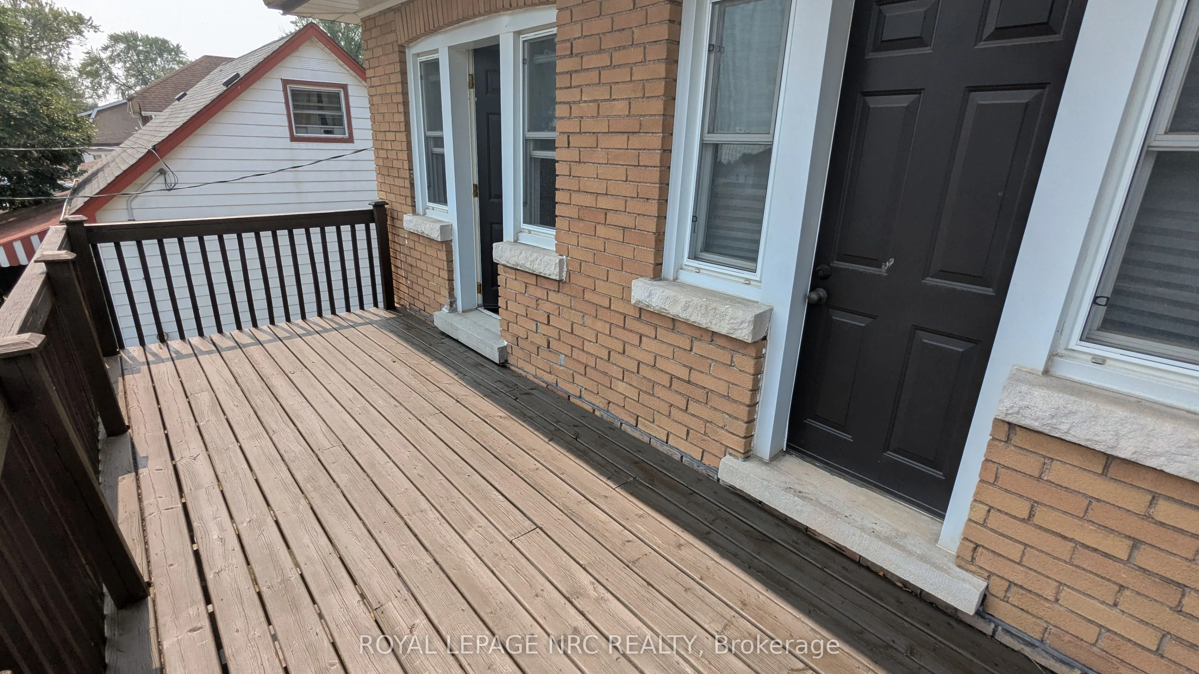 87 Oakland Avenue