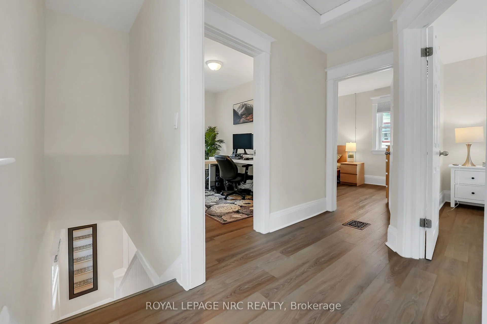 87 Oakland Avenue