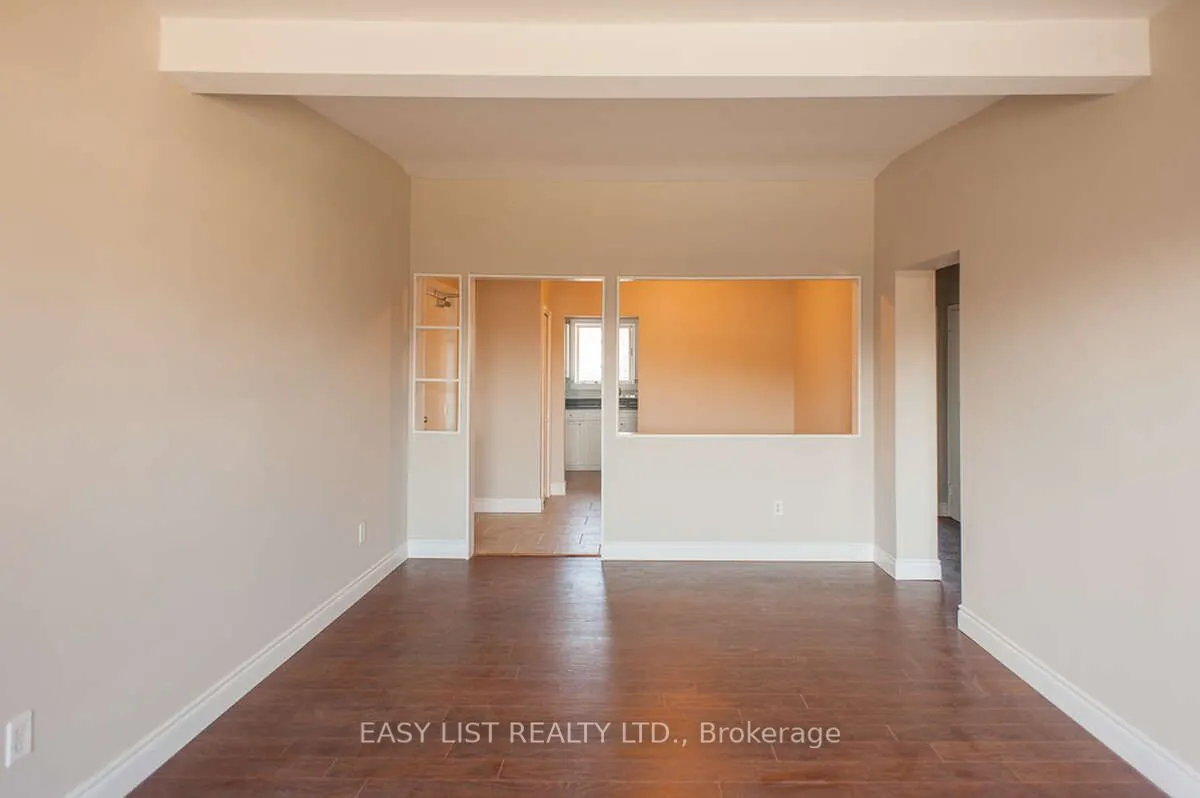 8650 Wyandotte Street E, #34