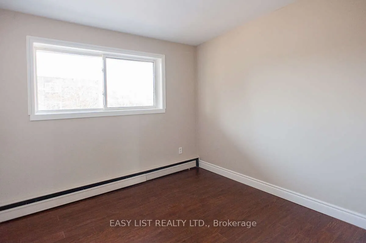 8650 Wyandotte Street E, #34
