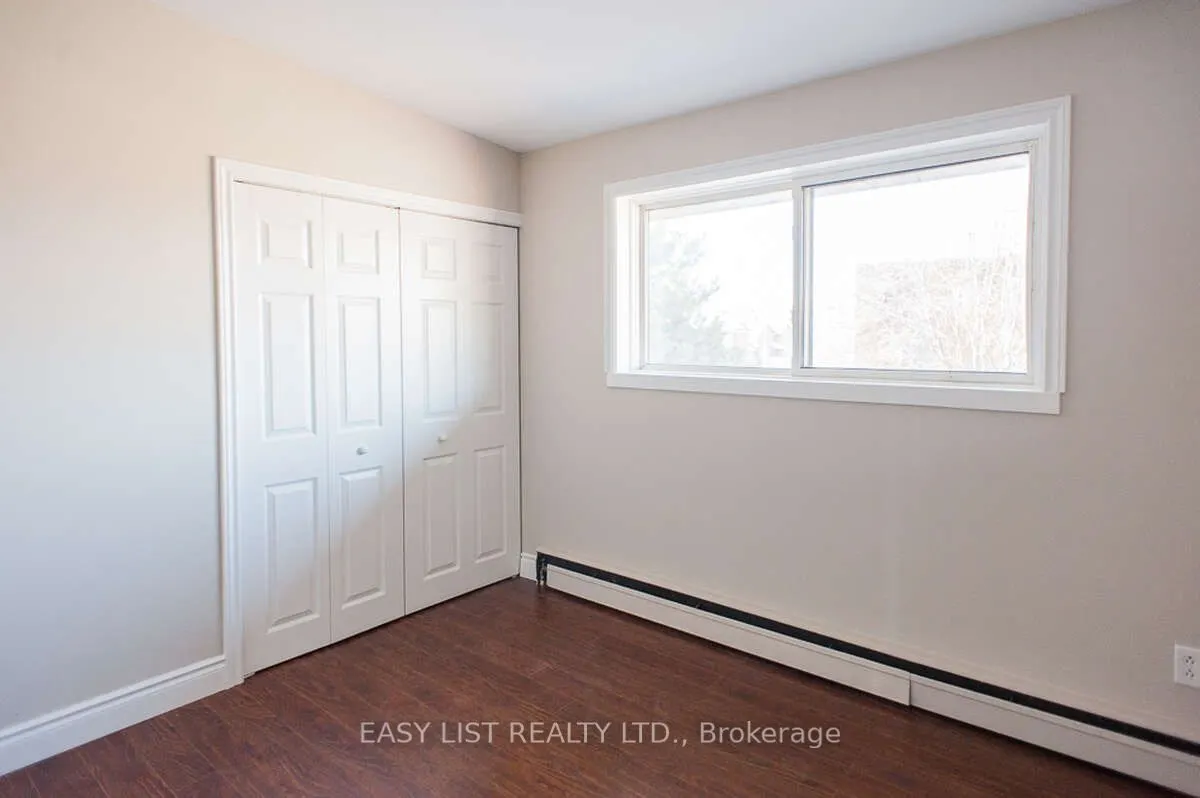 8650 Wyandotte Street E, #34