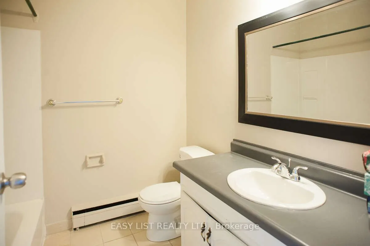 8650 Wyandotte Street E, #34