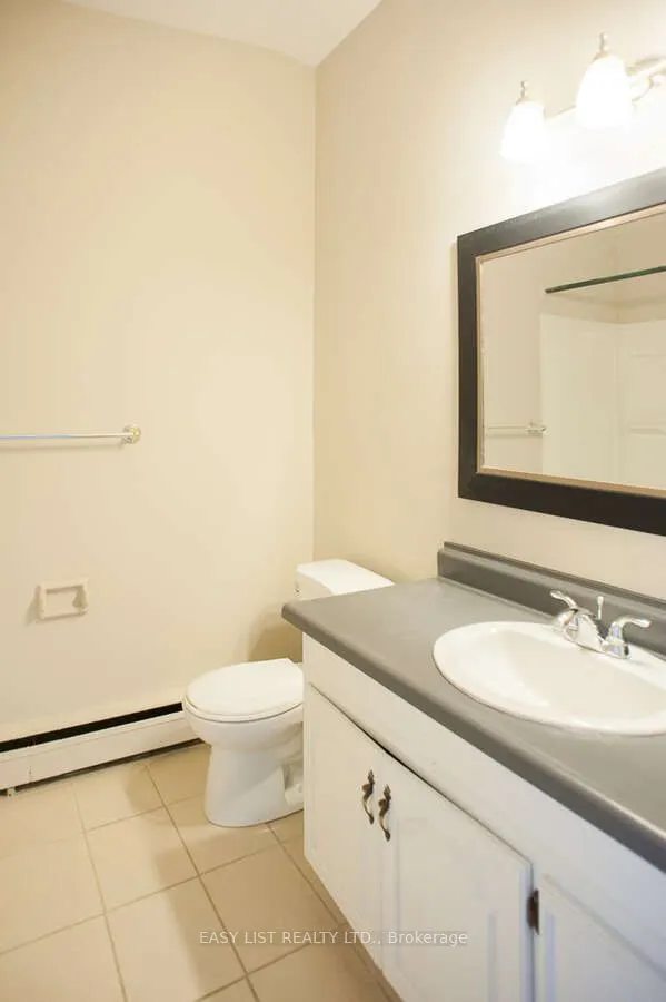 8650 Wyandotte Street E, #34