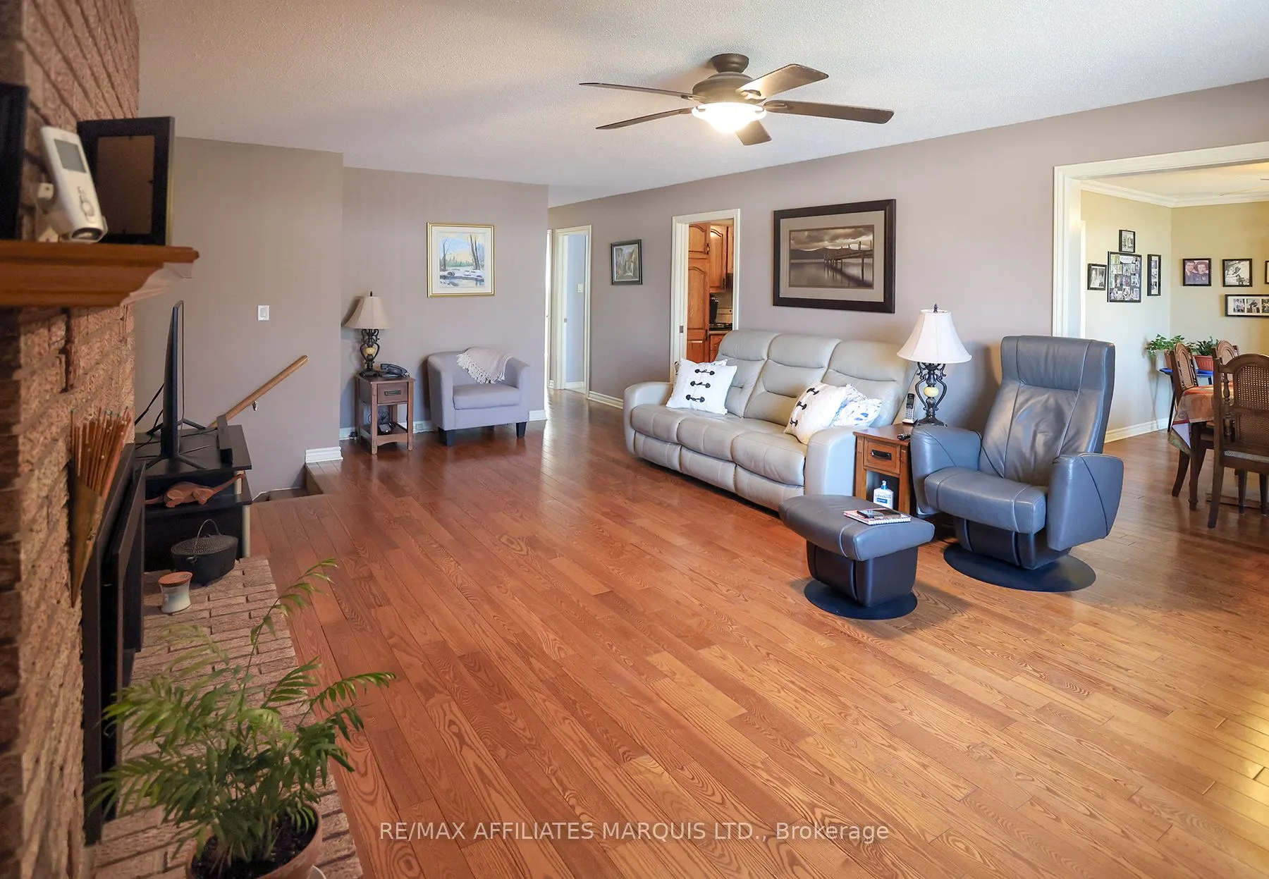 3 Wales Dr Drive