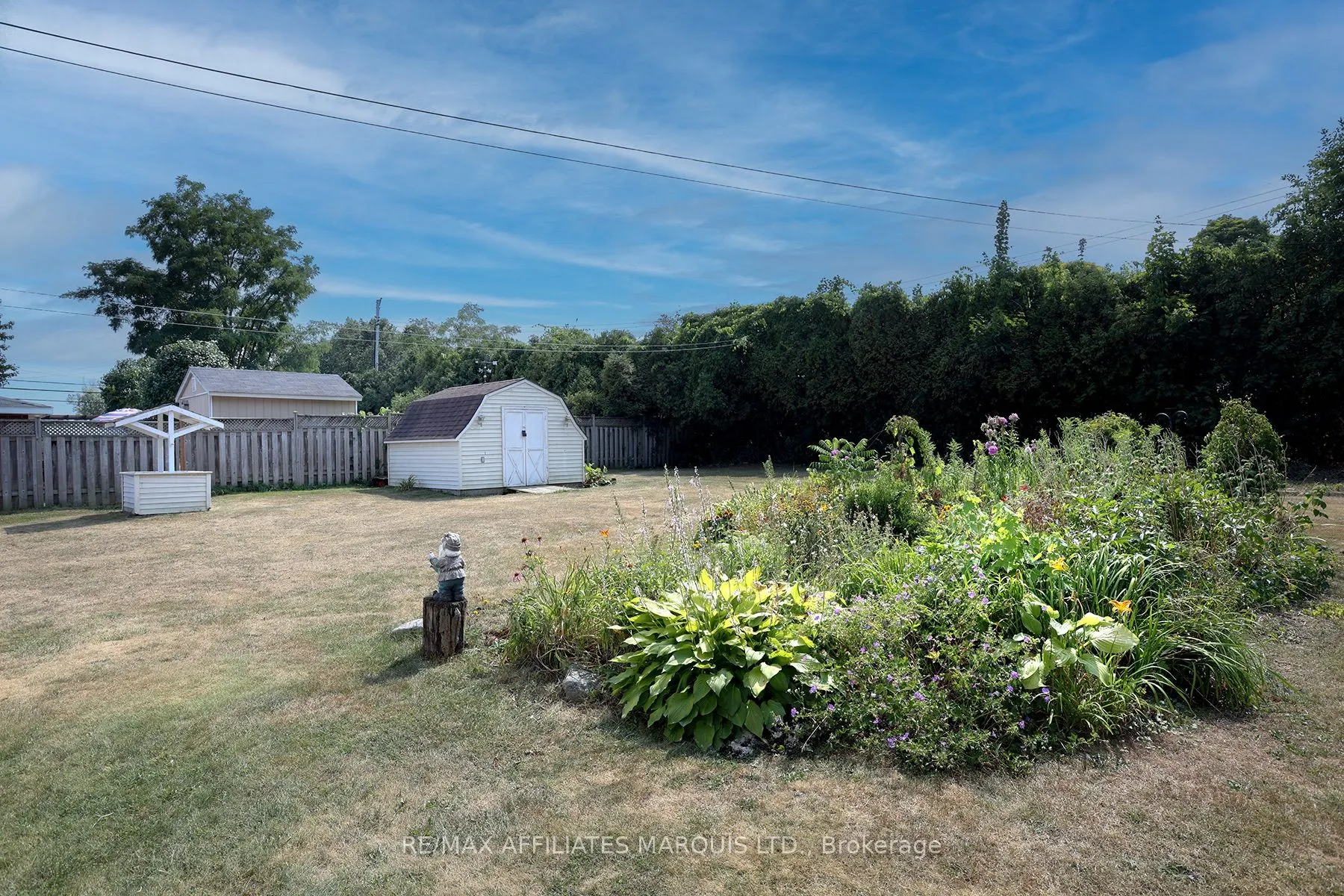 3 Wales Dr Drive