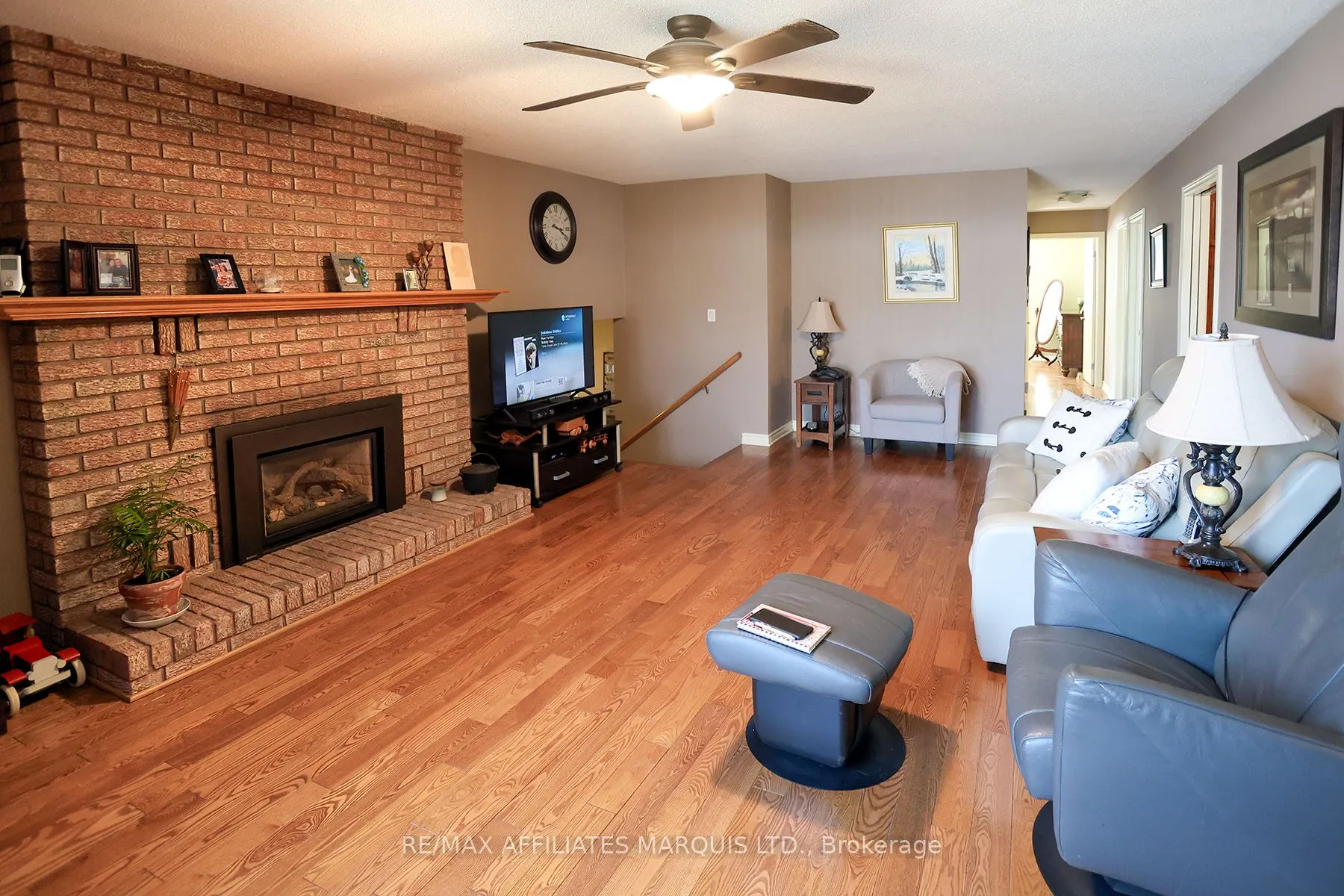 3 Wales Dr Drive