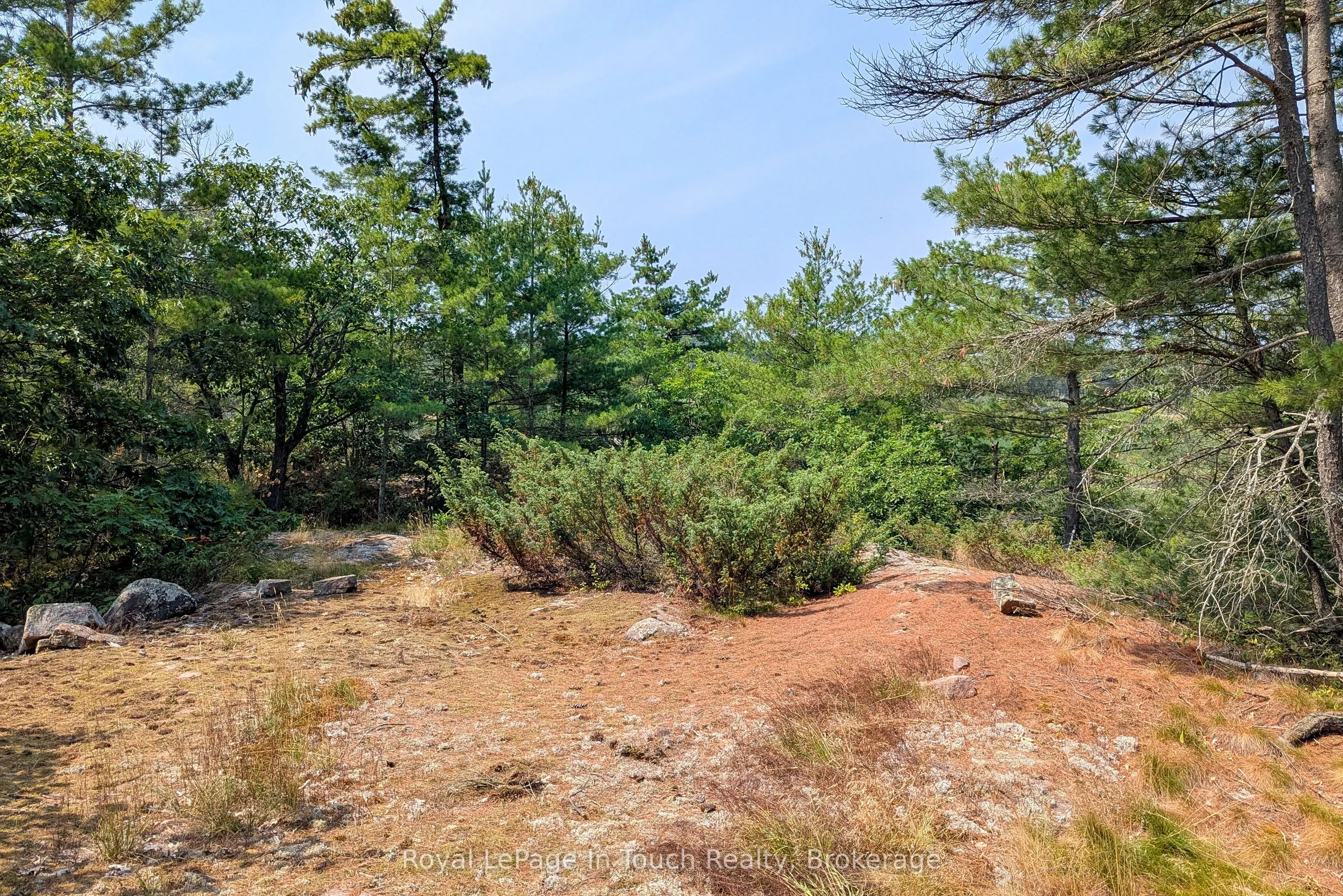 180 Prisque Road