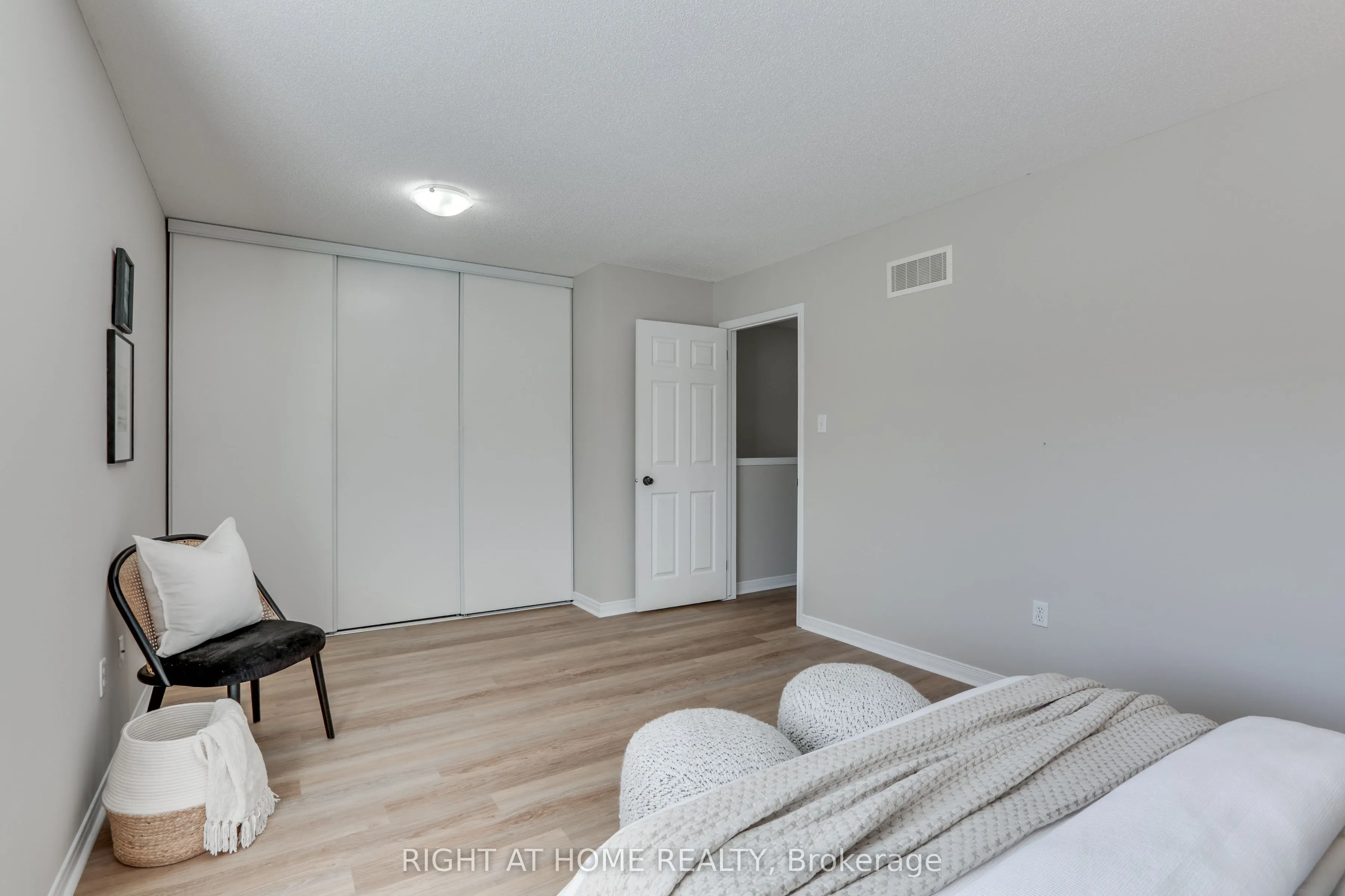 1535 Trossacks Avenue, #54