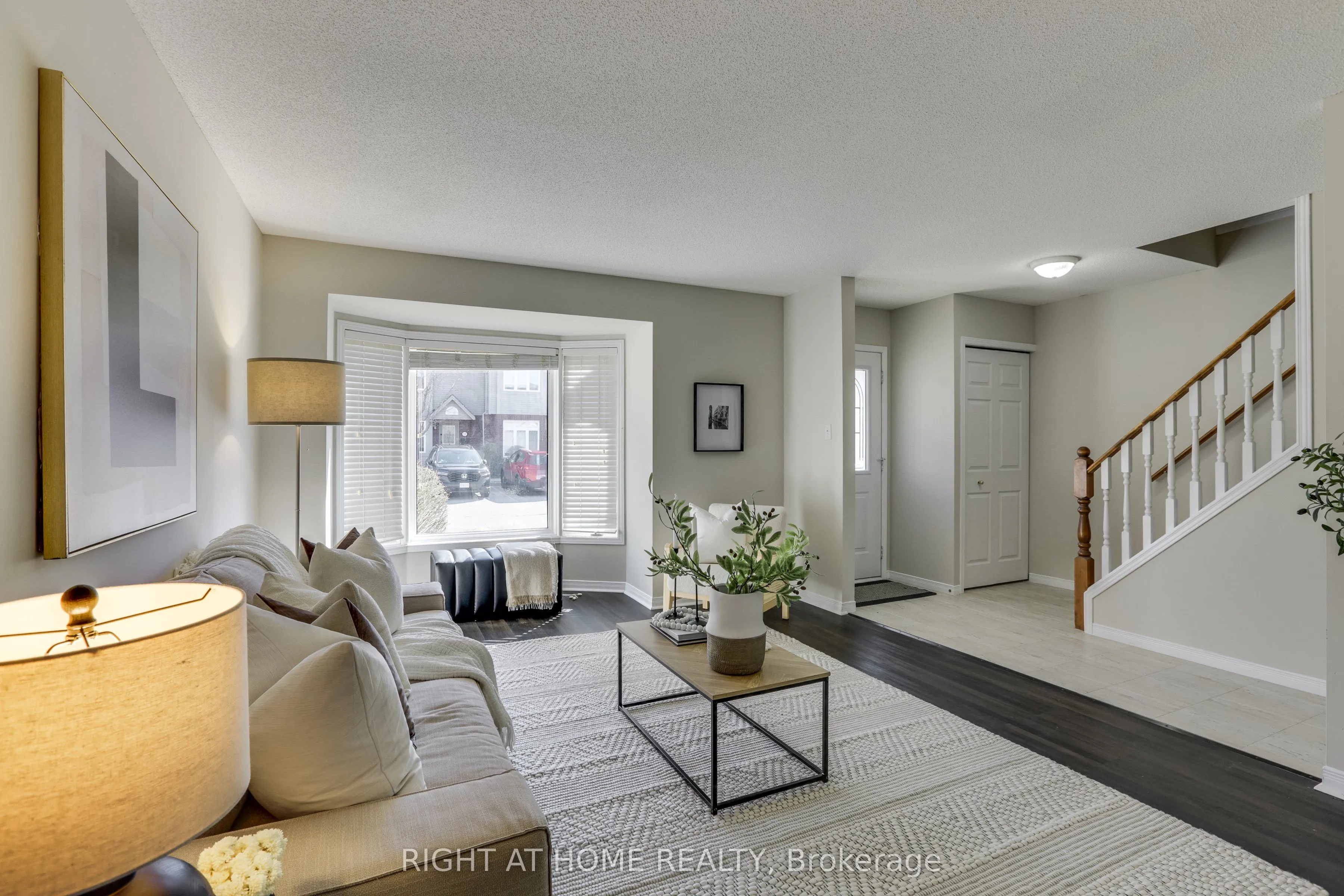 1535 Trossacks Avenue, #54