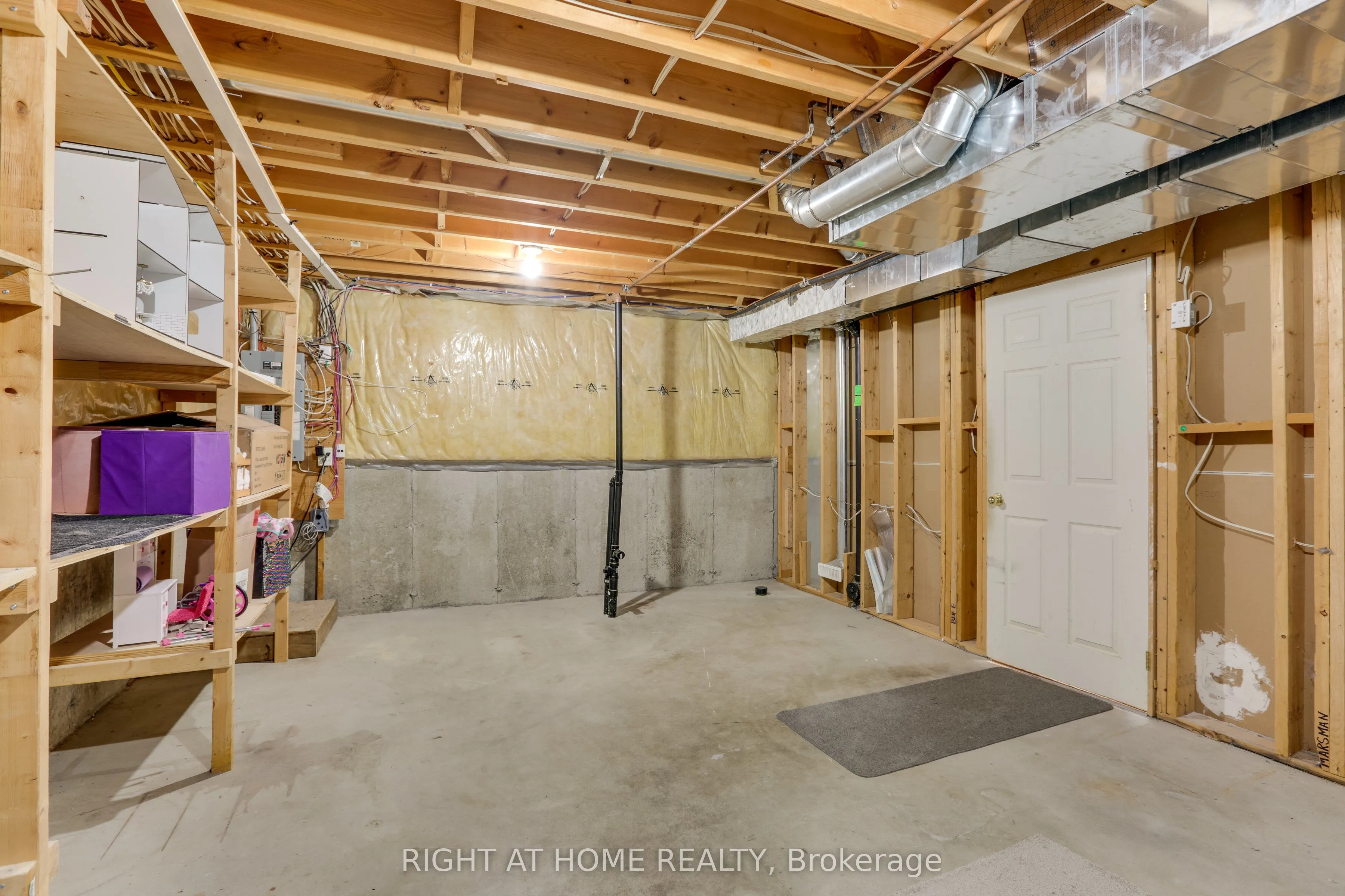 1535 Trossacks Avenue, #54
