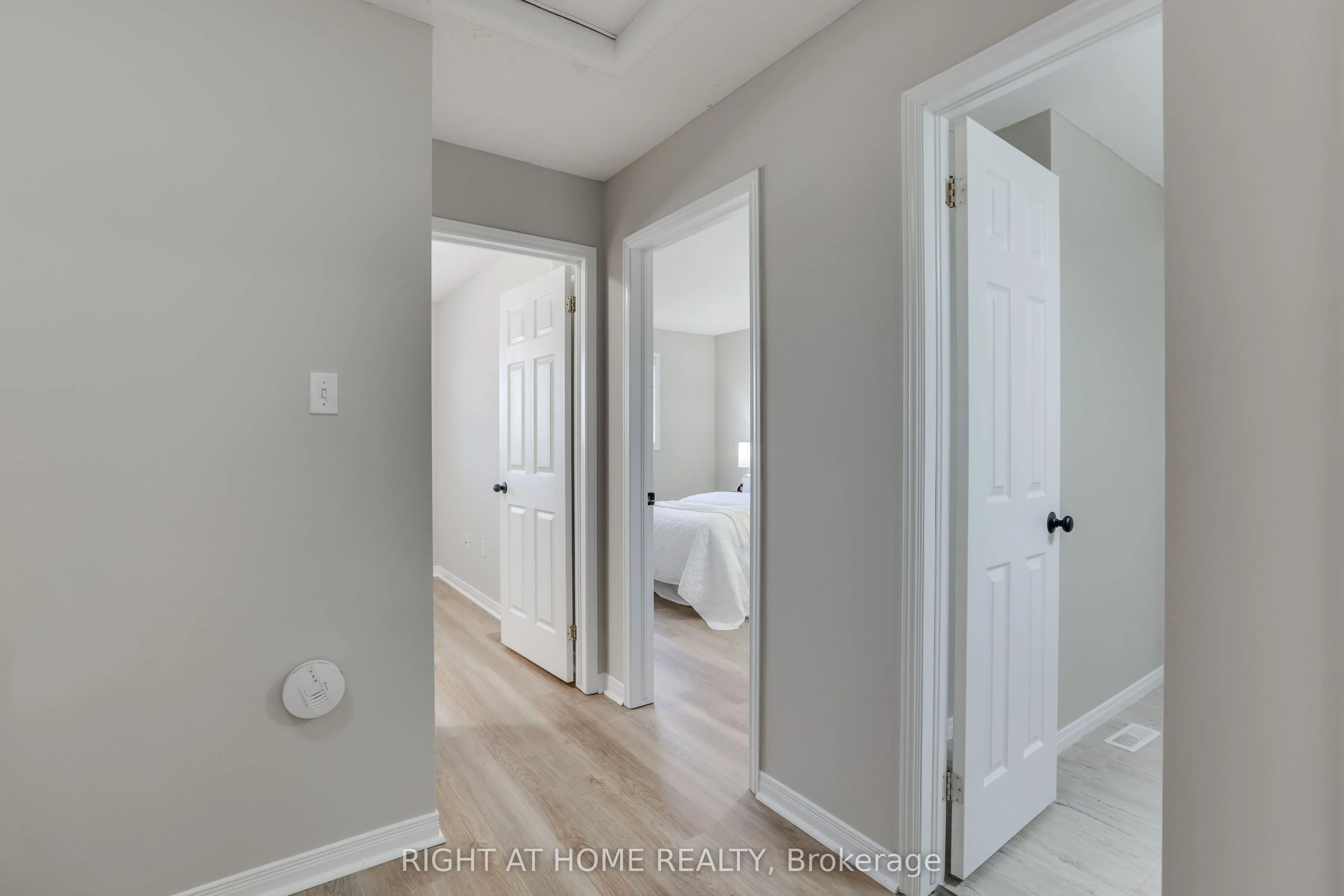 1535 Trossacks Avenue, #54