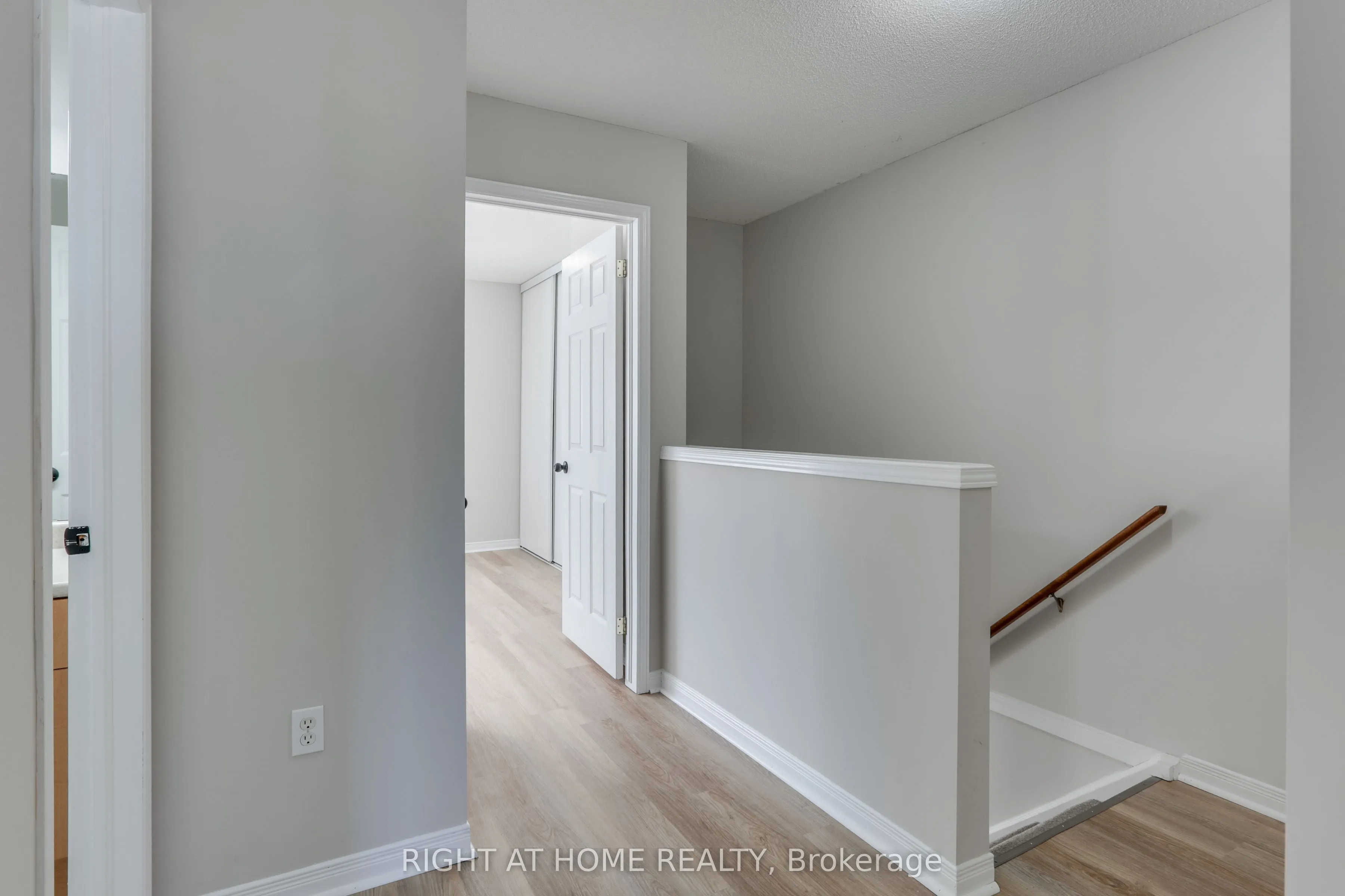 1535 Trossacks Avenue, #54