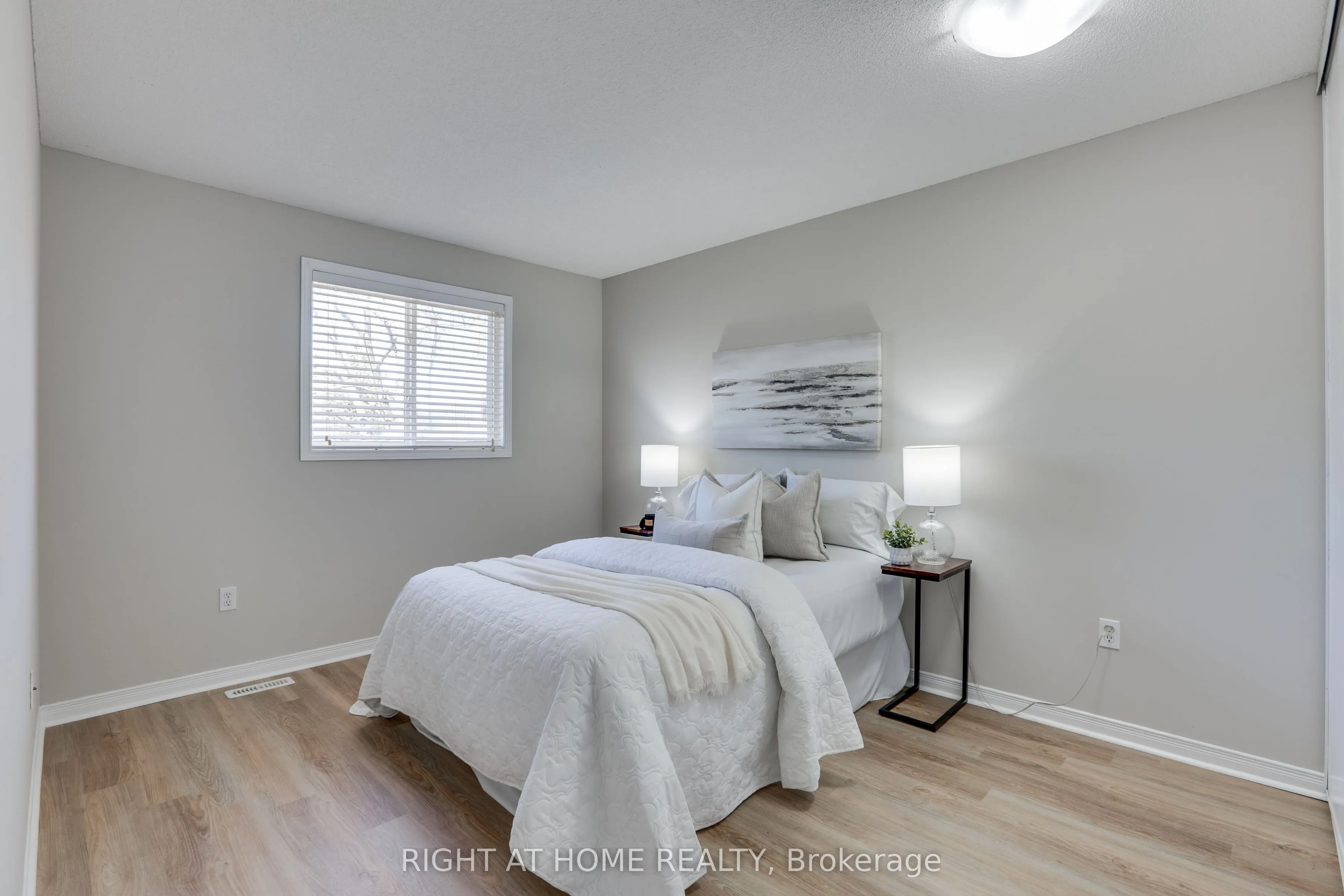 1535 Trossacks Avenue, #54