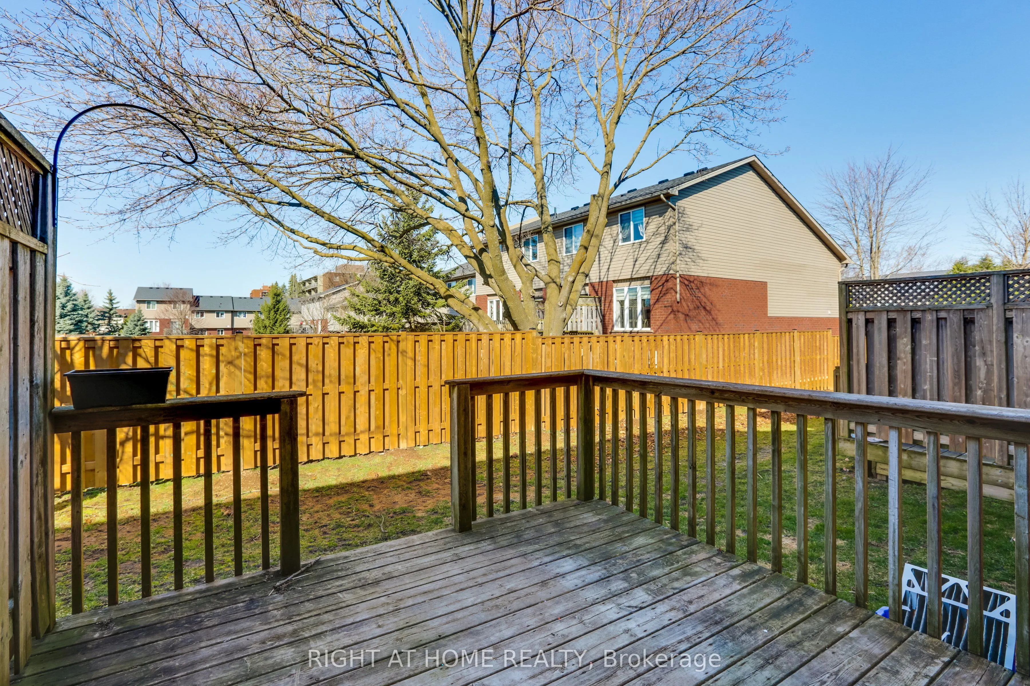 1535 Trossacks Avenue, #54