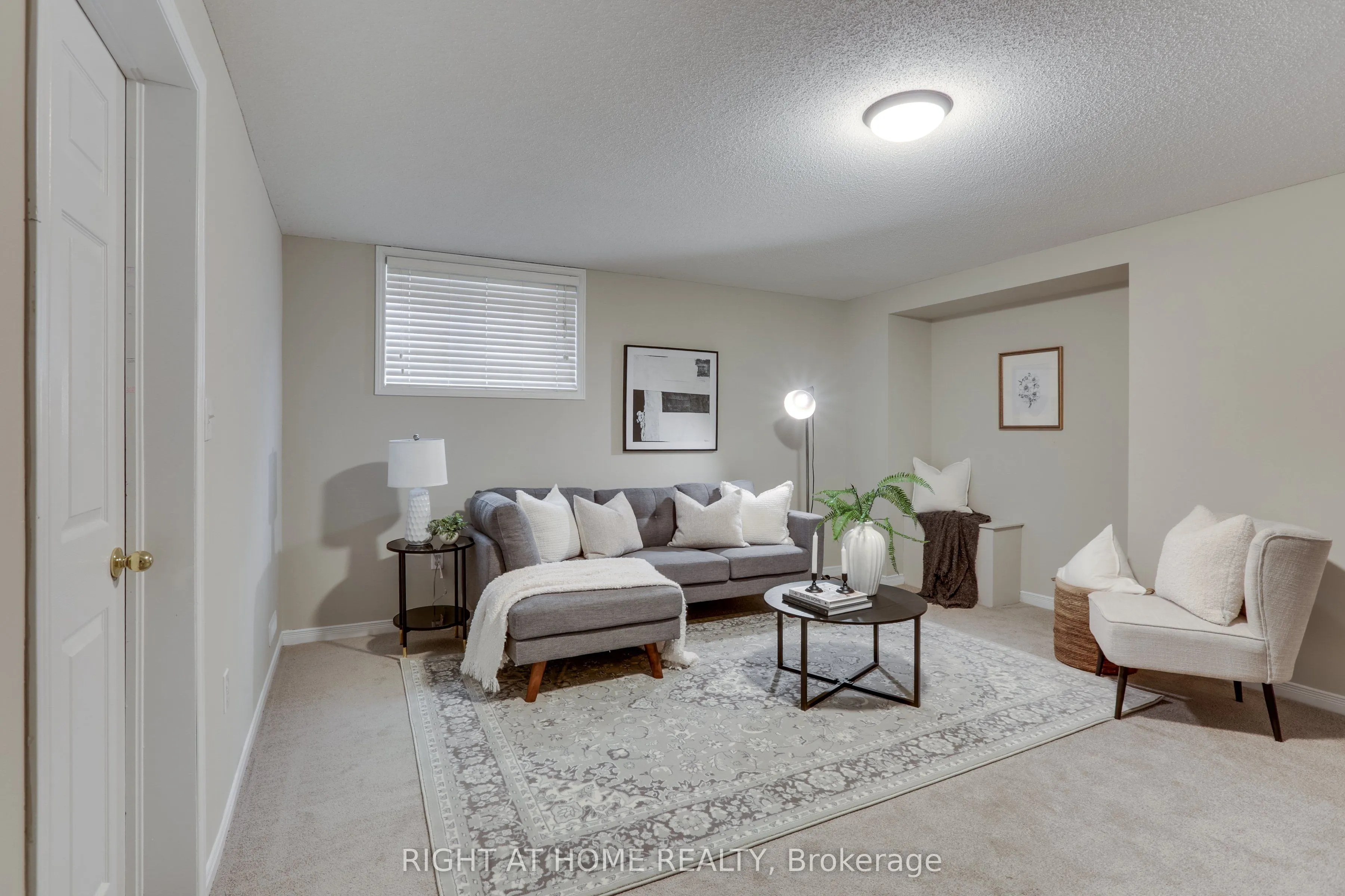 1535 Trossacks Avenue, #54