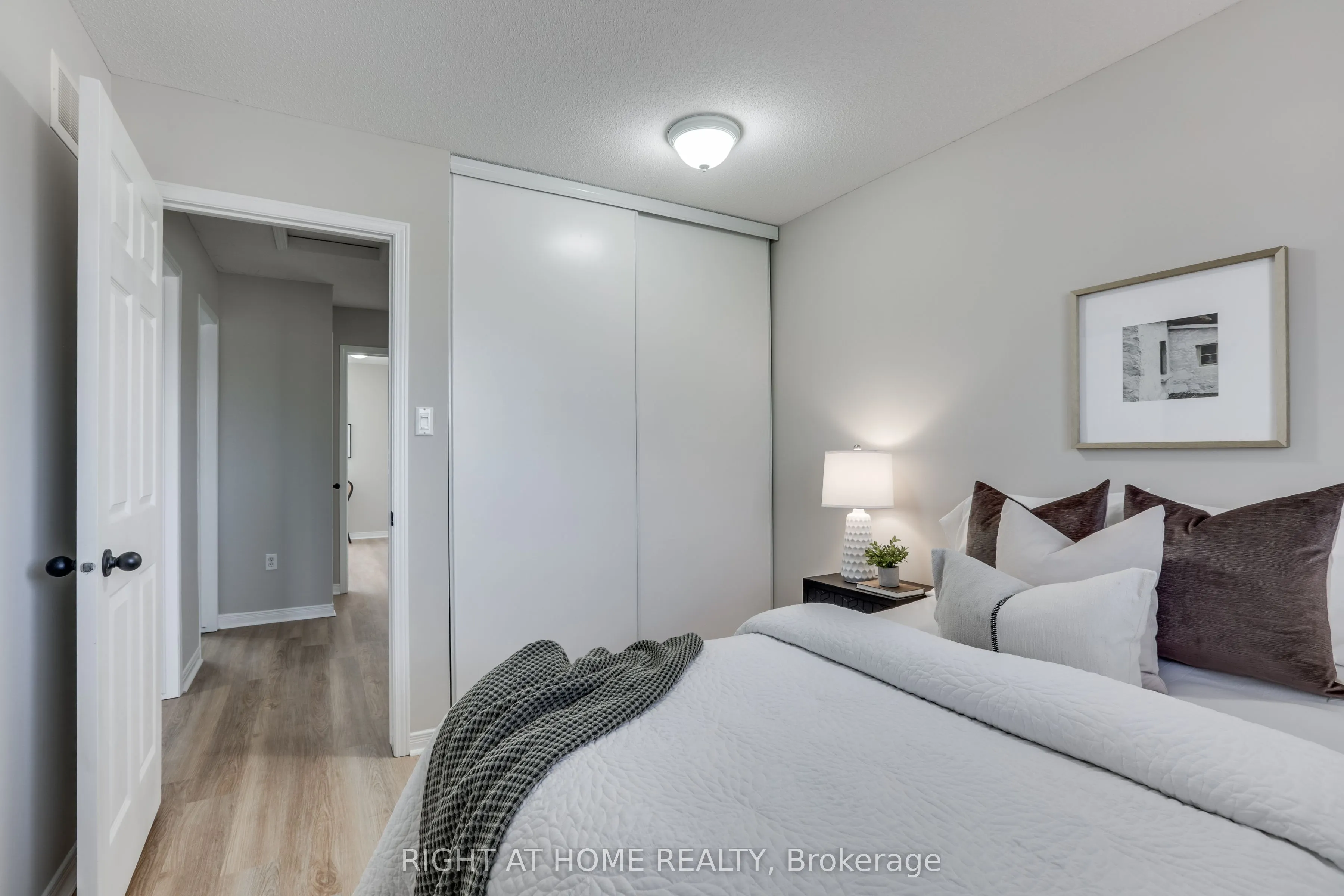 1535 Trossacks Avenue, #54