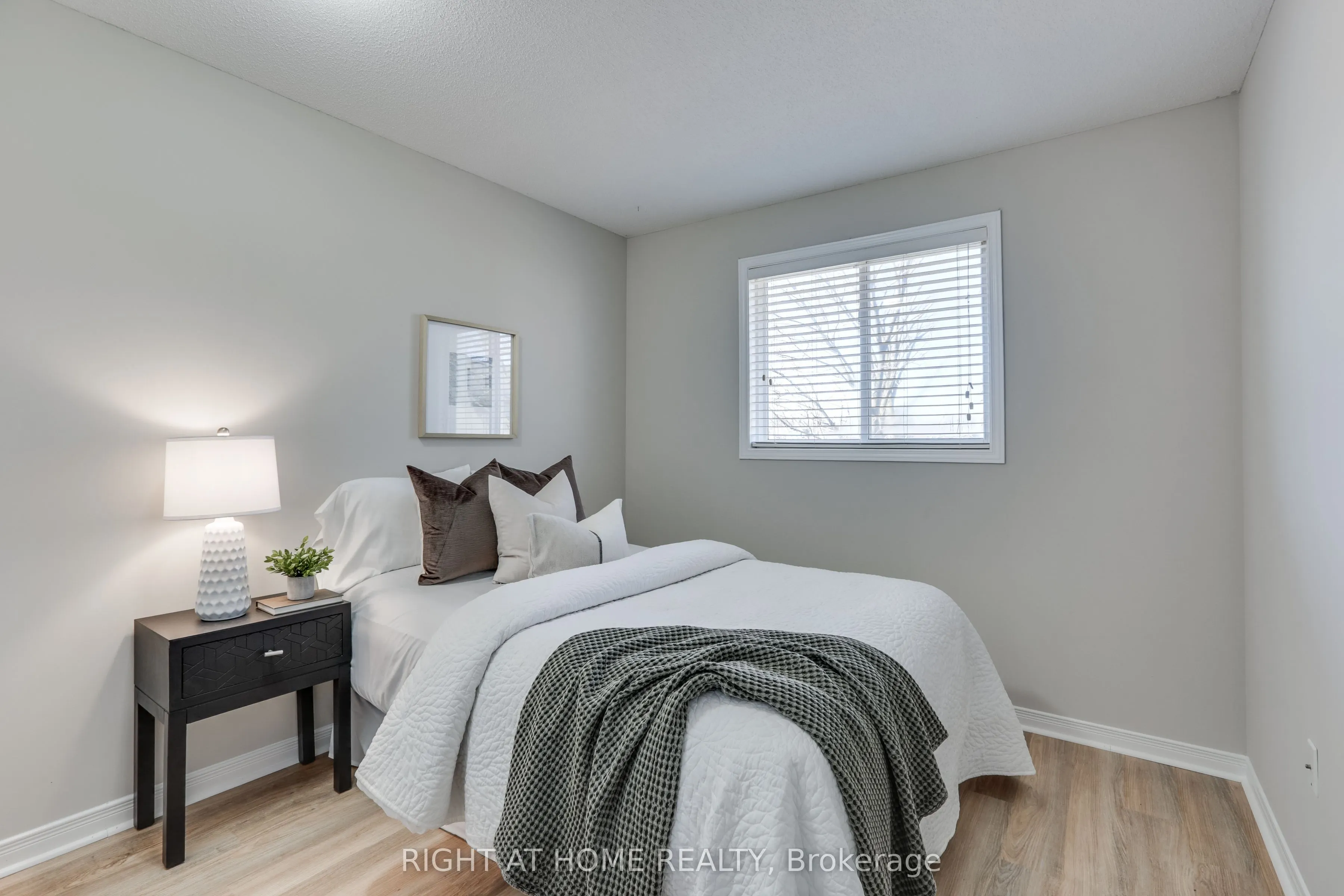 1535 Trossacks Avenue, #54
