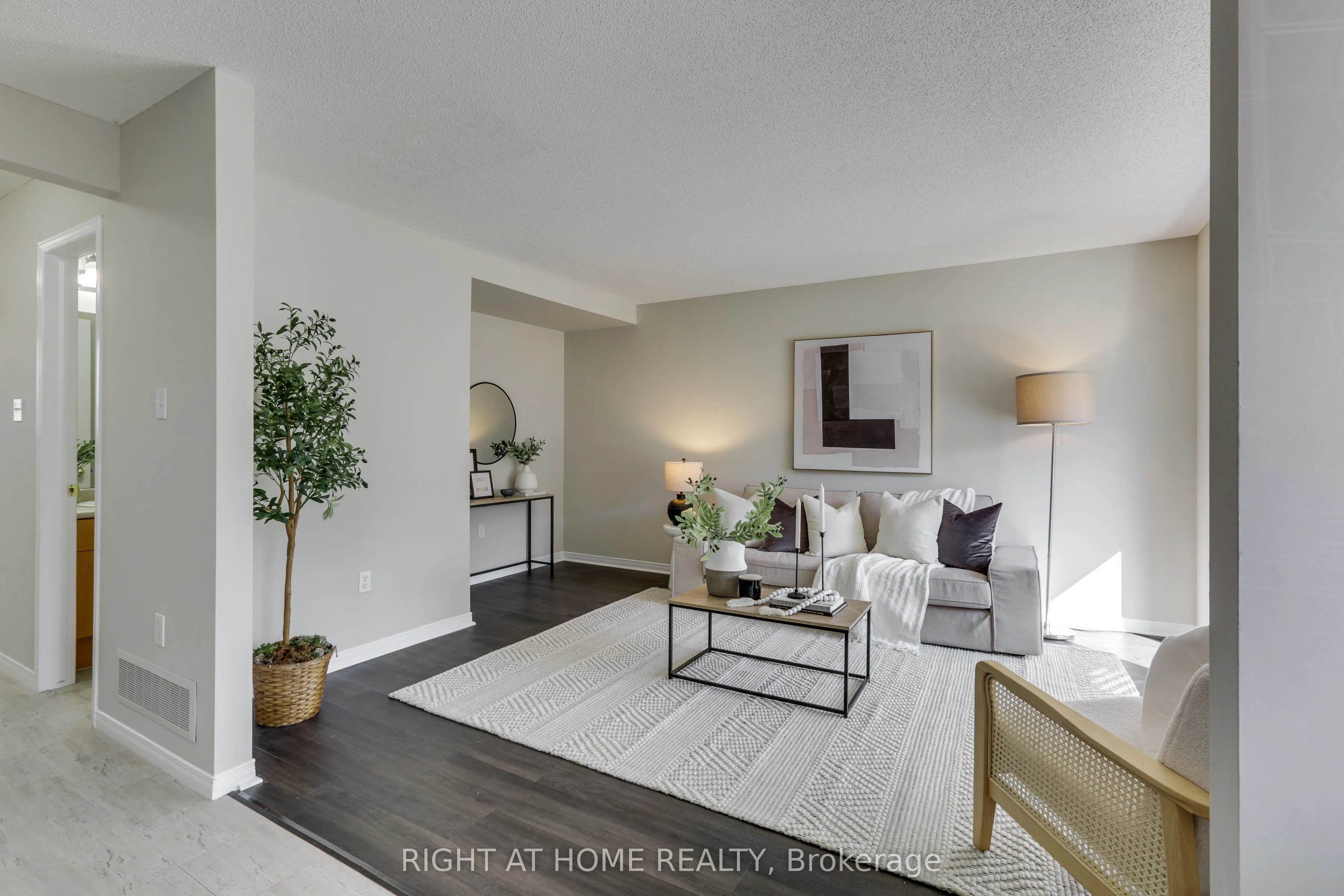 1535 Trossacks Avenue, #54