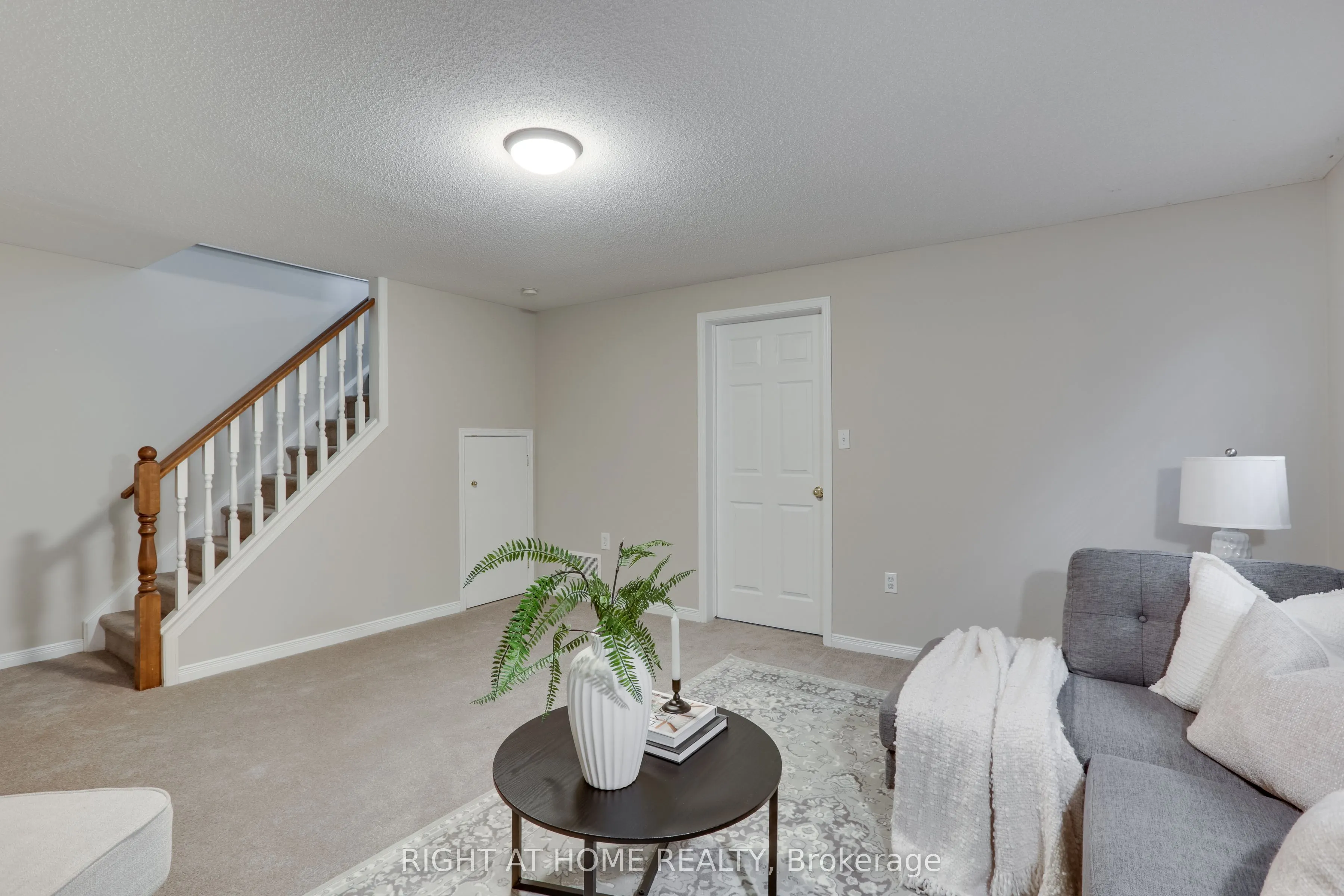 1535 Trossacks Avenue, #54