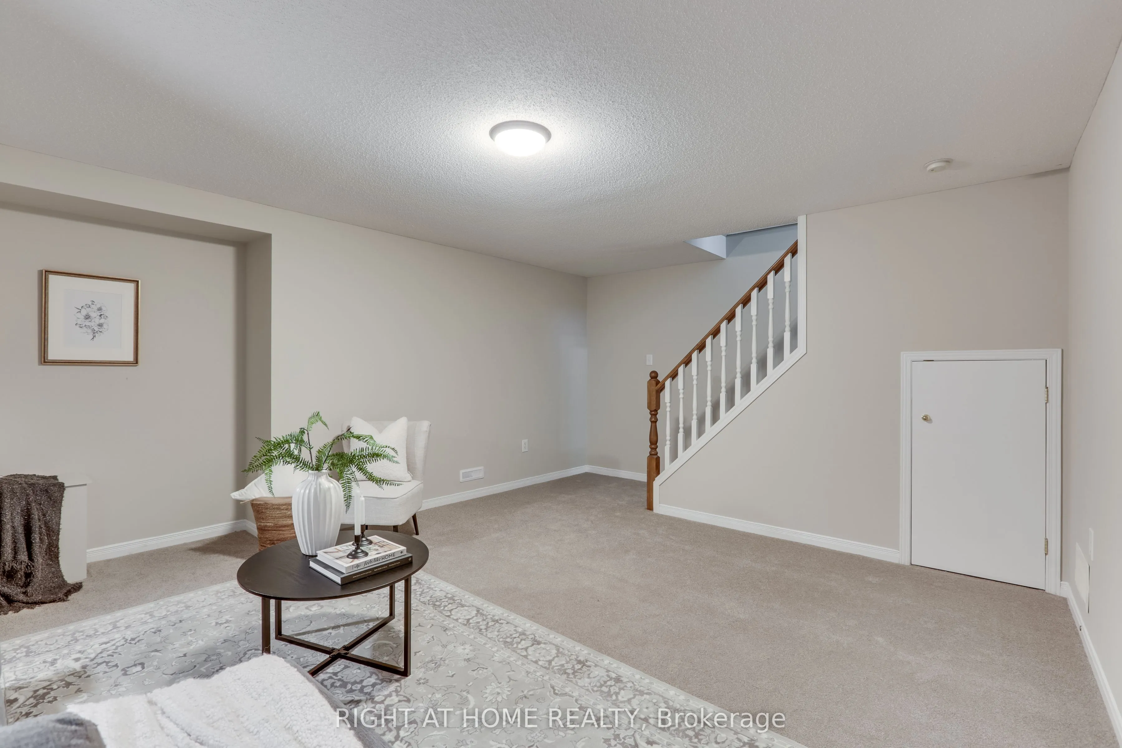 1535 Trossacks Avenue, #54
