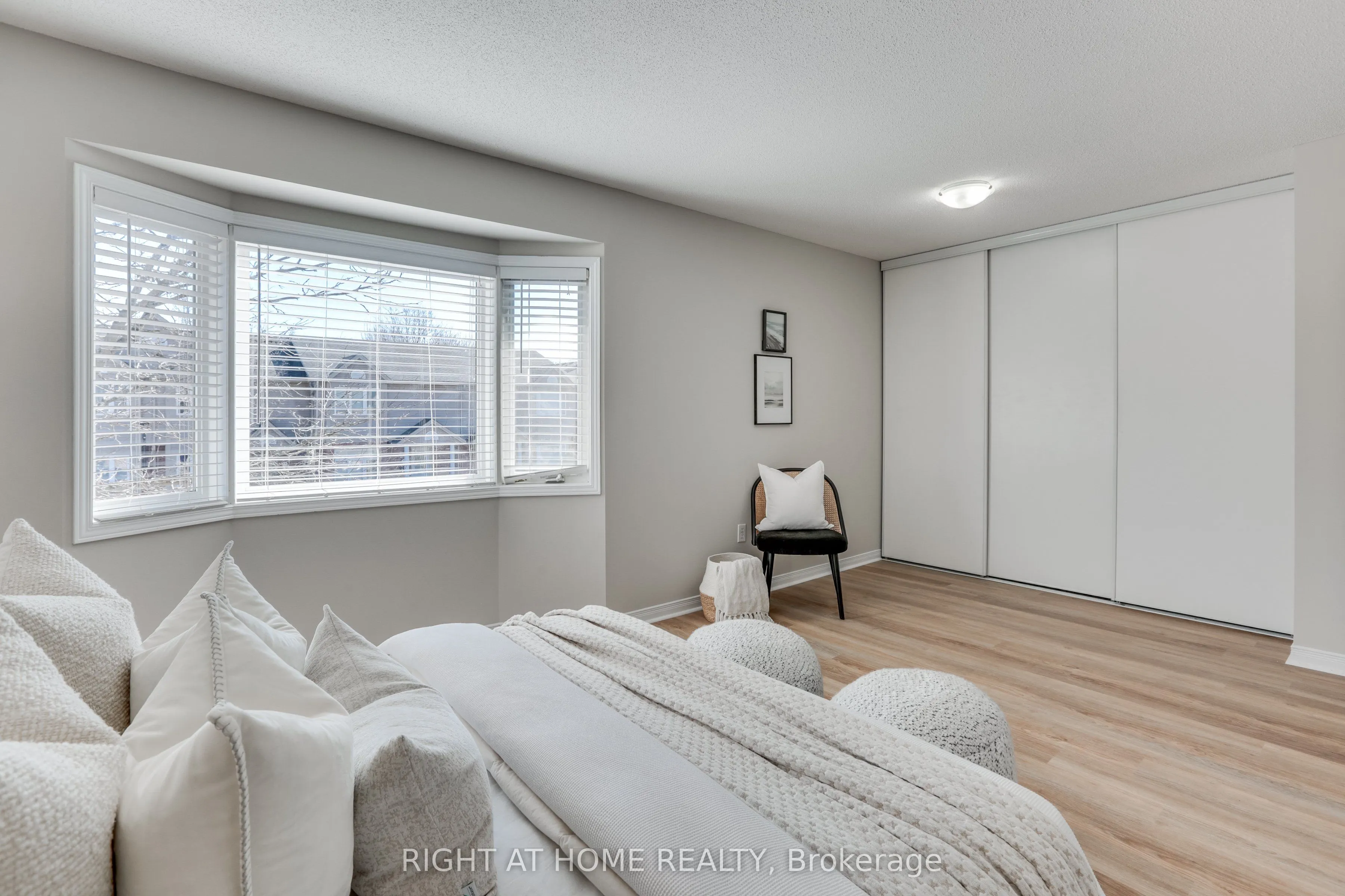 1535 Trossacks Avenue, #54