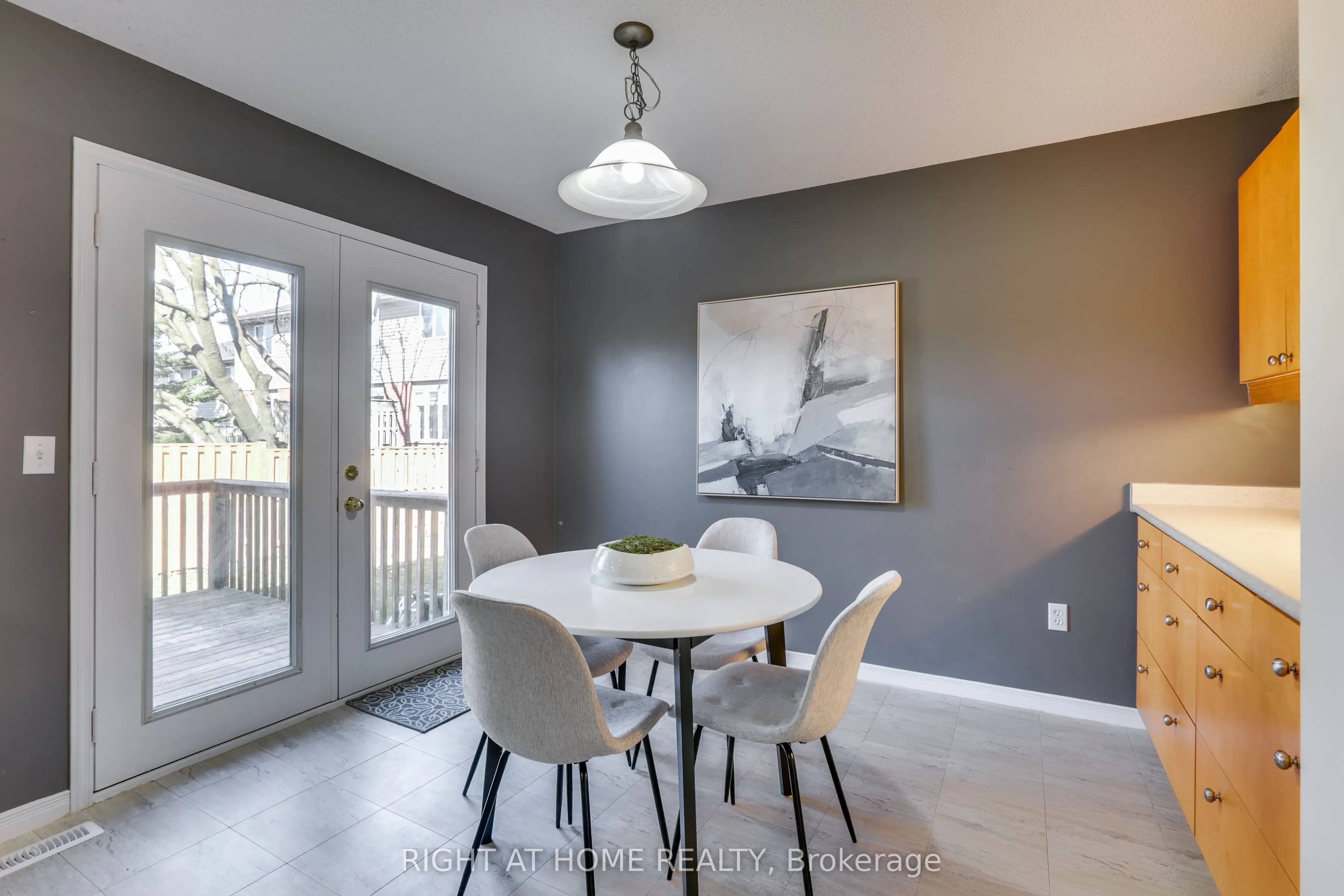 1535 Trossacks Avenue, #54