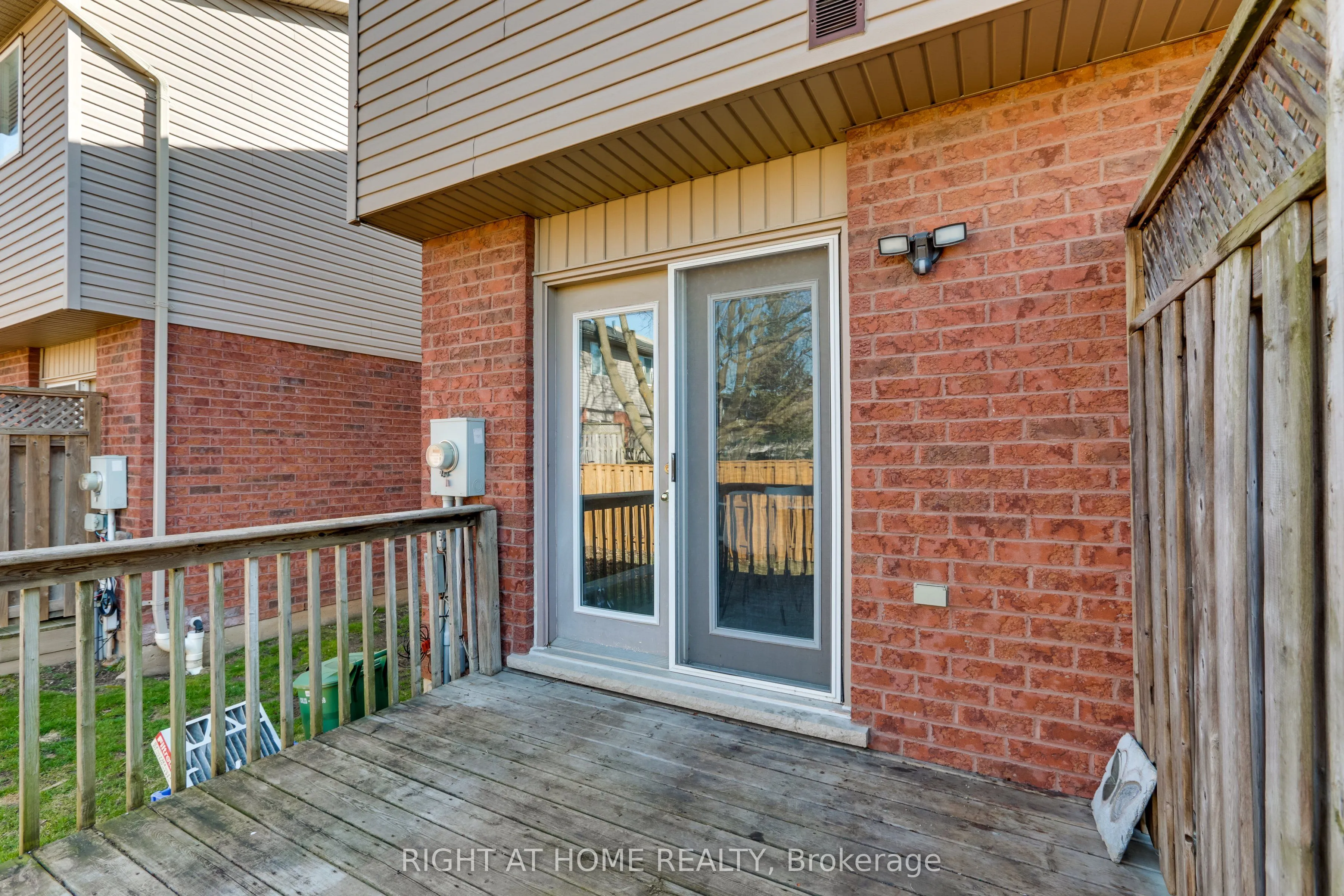 1535 Trossacks Avenue, #54
