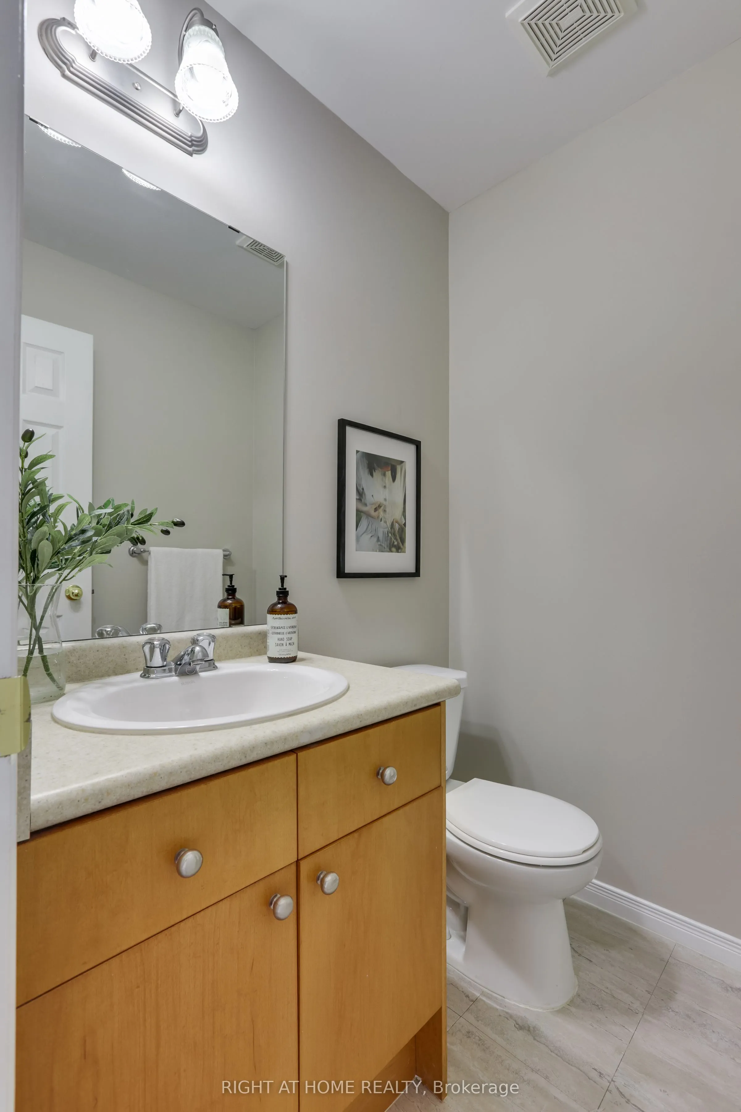 1535 Trossacks Avenue, #54