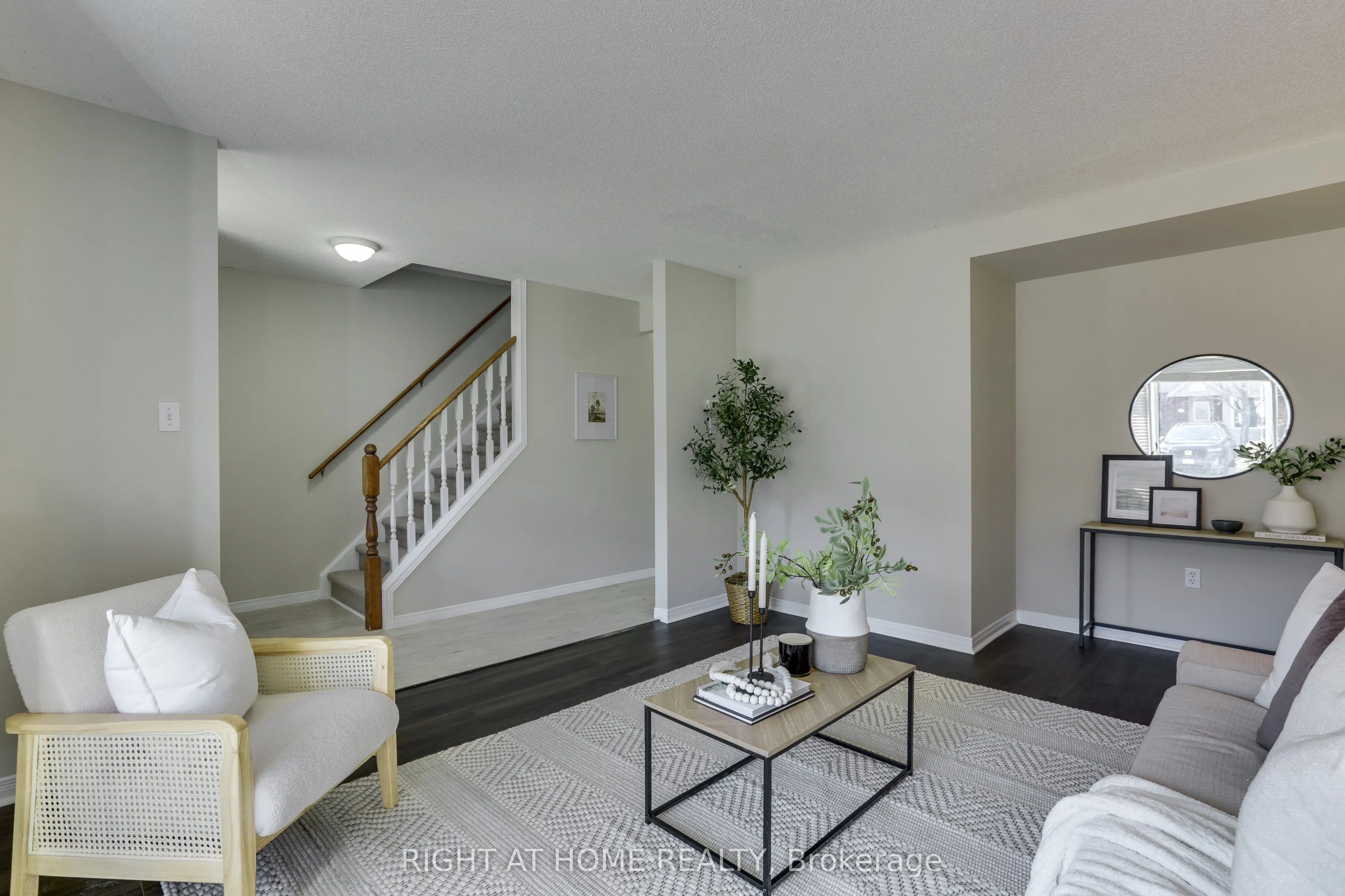 1535 Trossacks Avenue, #54