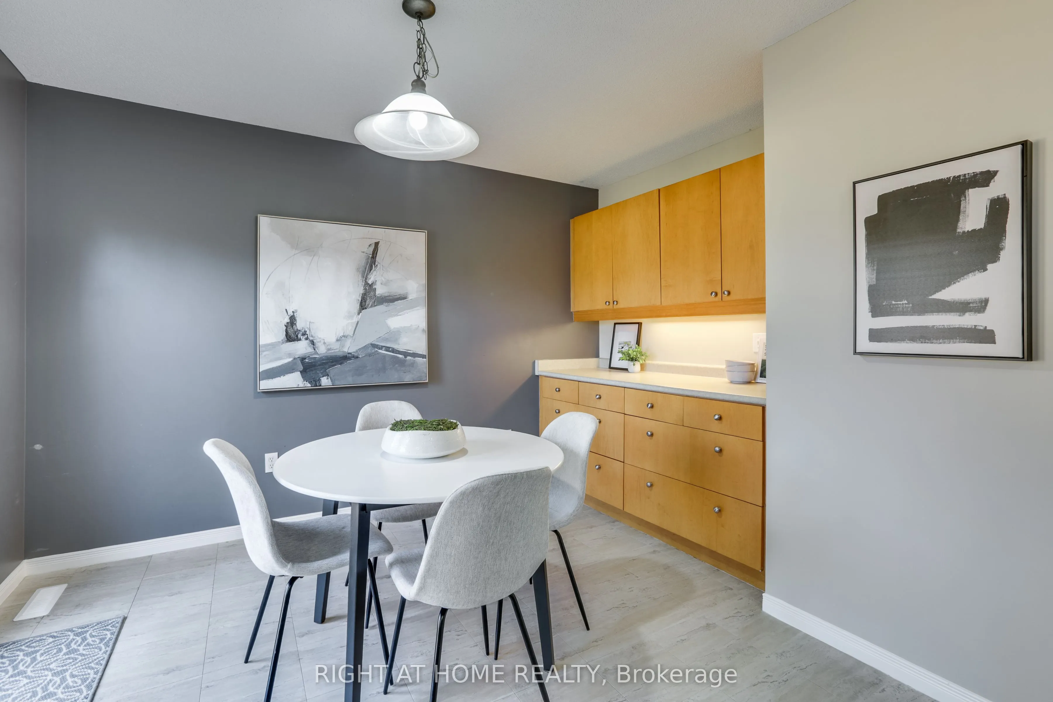 1535 Trossacks Avenue, #54