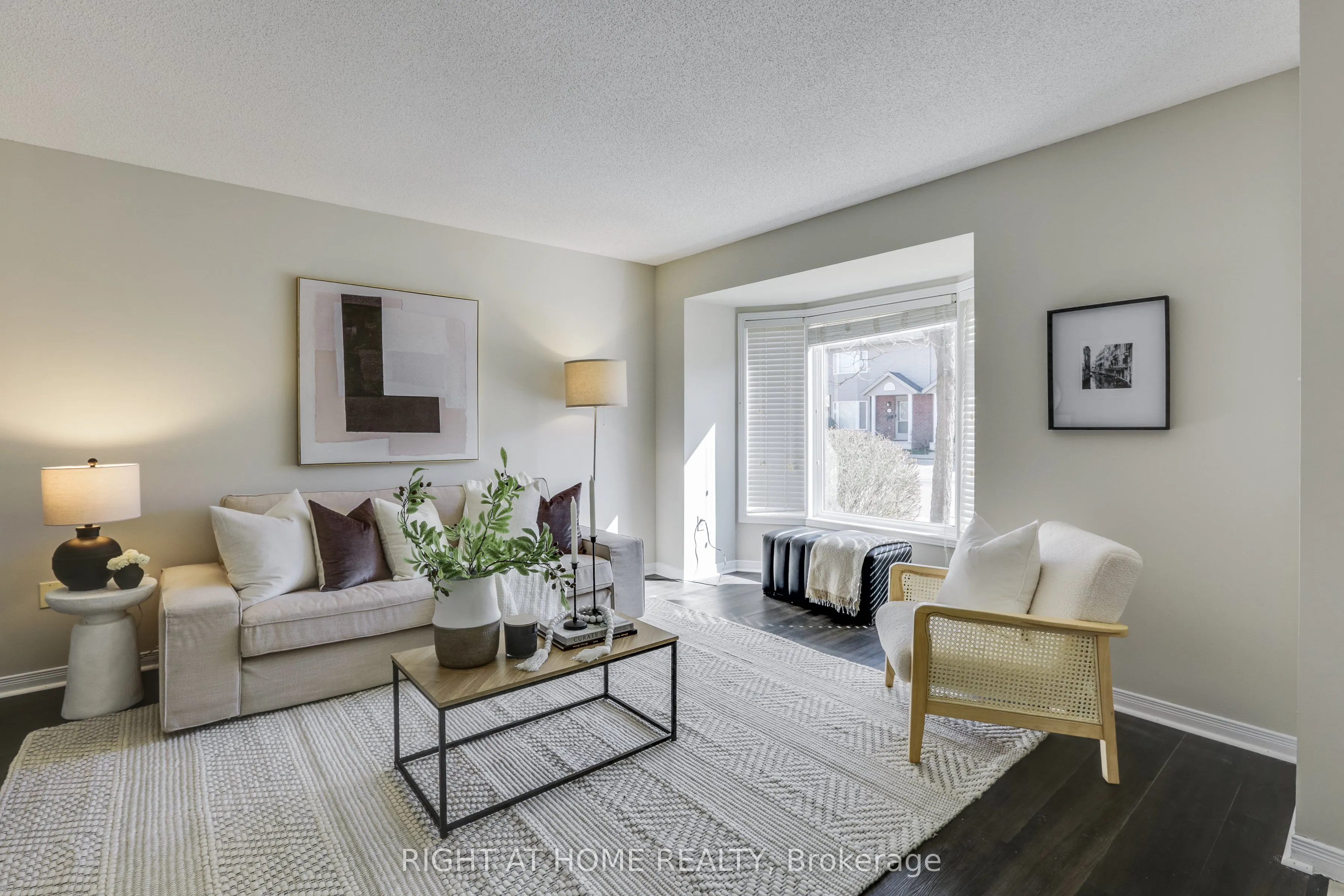 1535 Trossacks Avenue, #54