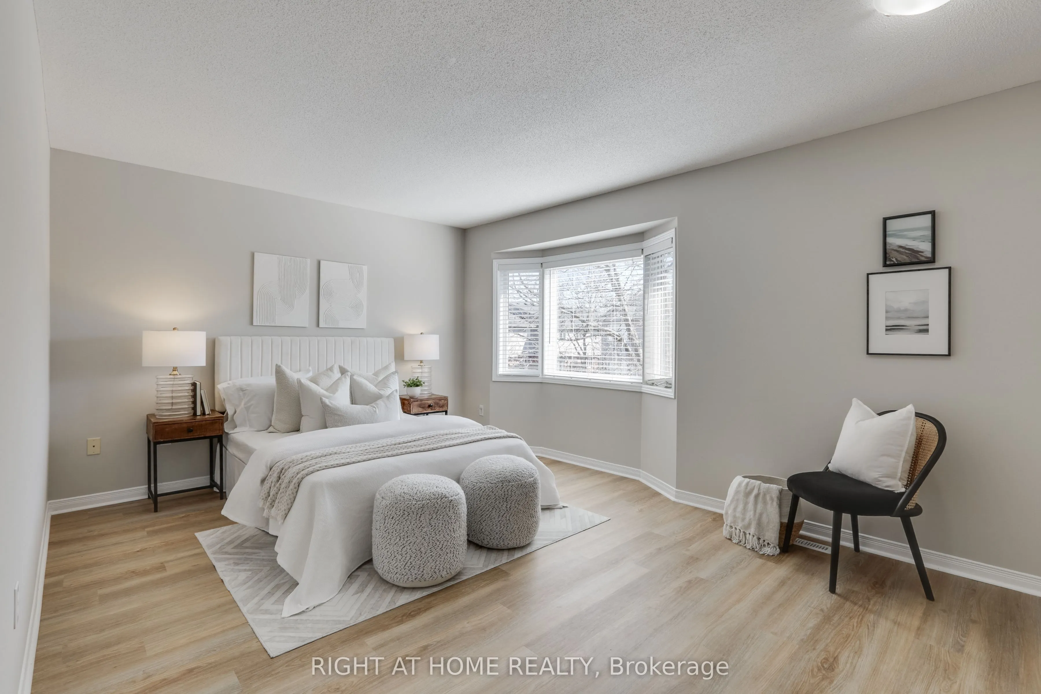 1535 Trossacks Avenue, #54