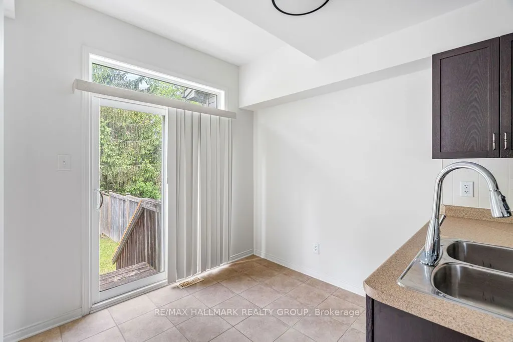 217 Vision Street