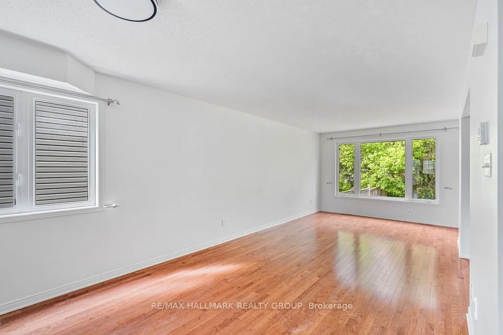 217 Vision Street