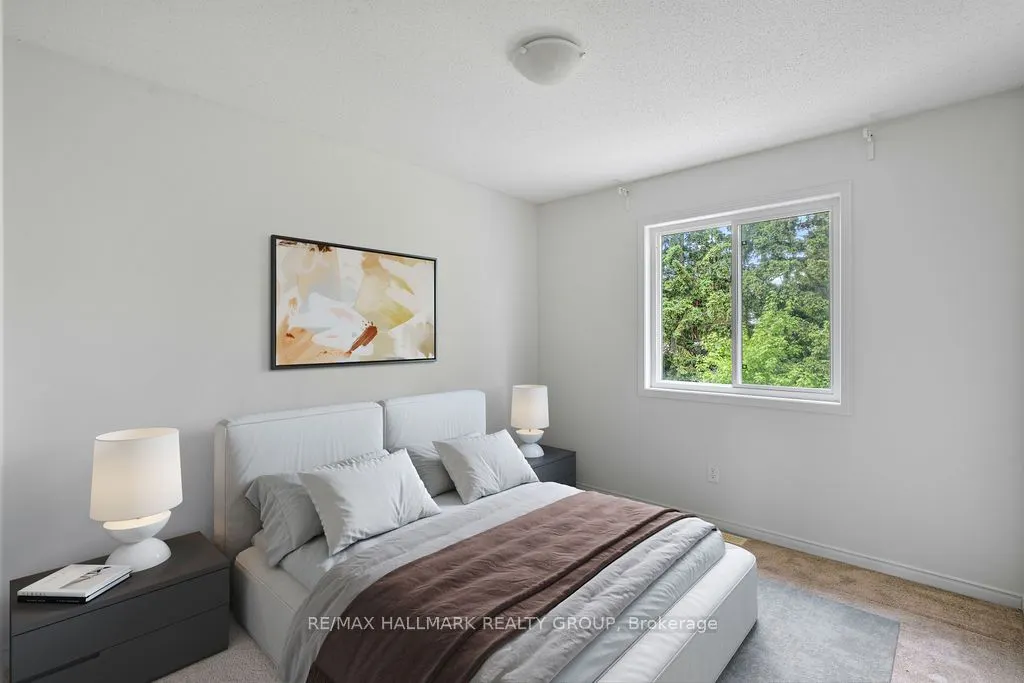 217 Vision Street