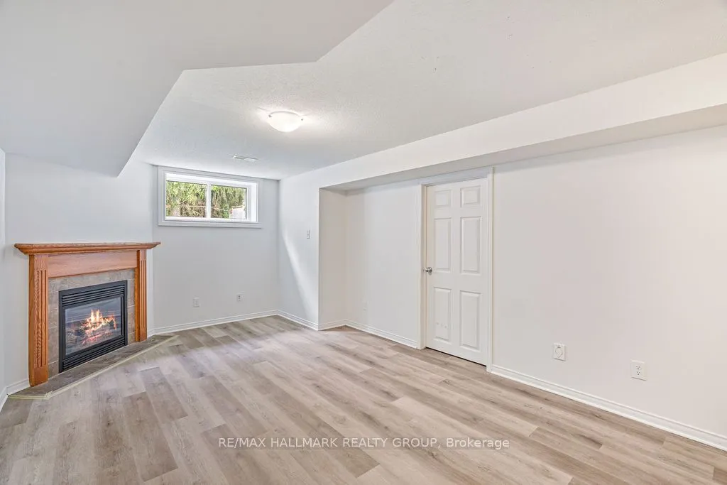 217 Vision Street