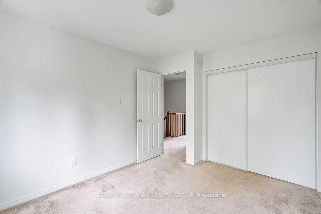 217 Vision Street