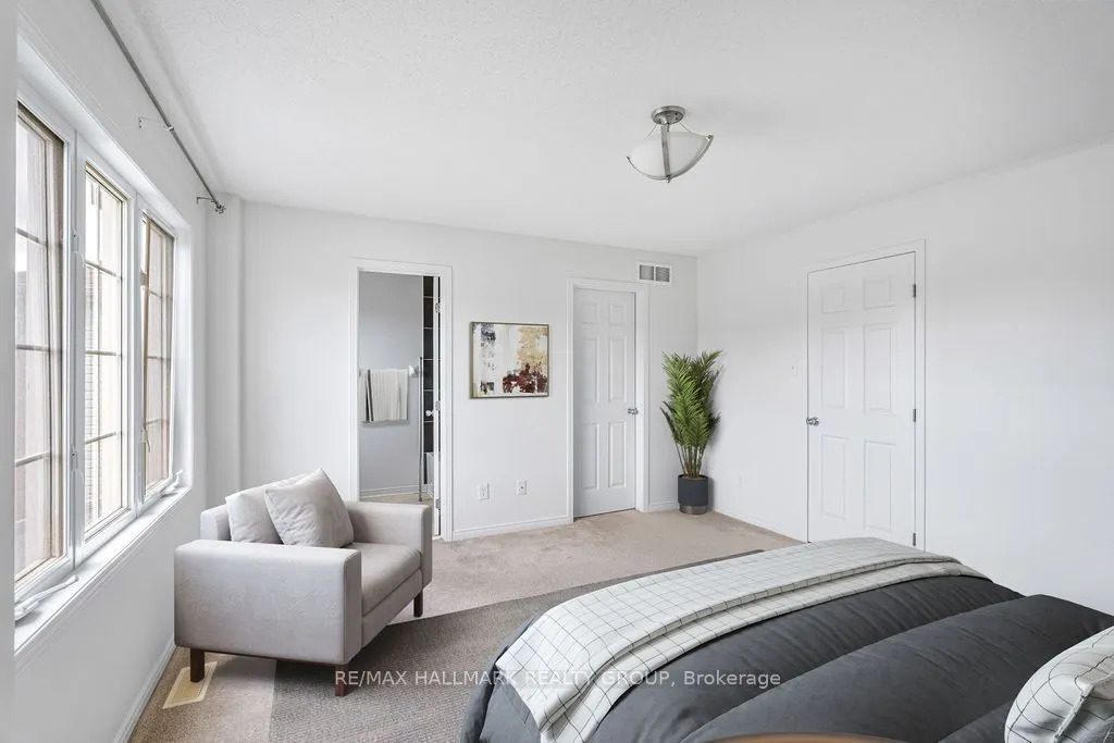 217 Vision Street