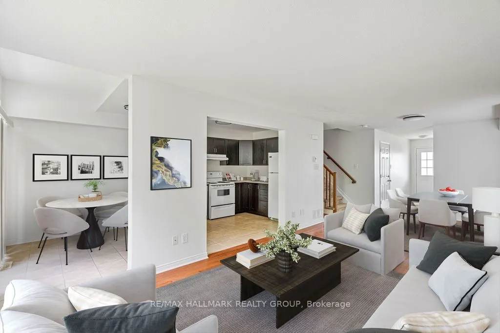 217 Vision Street