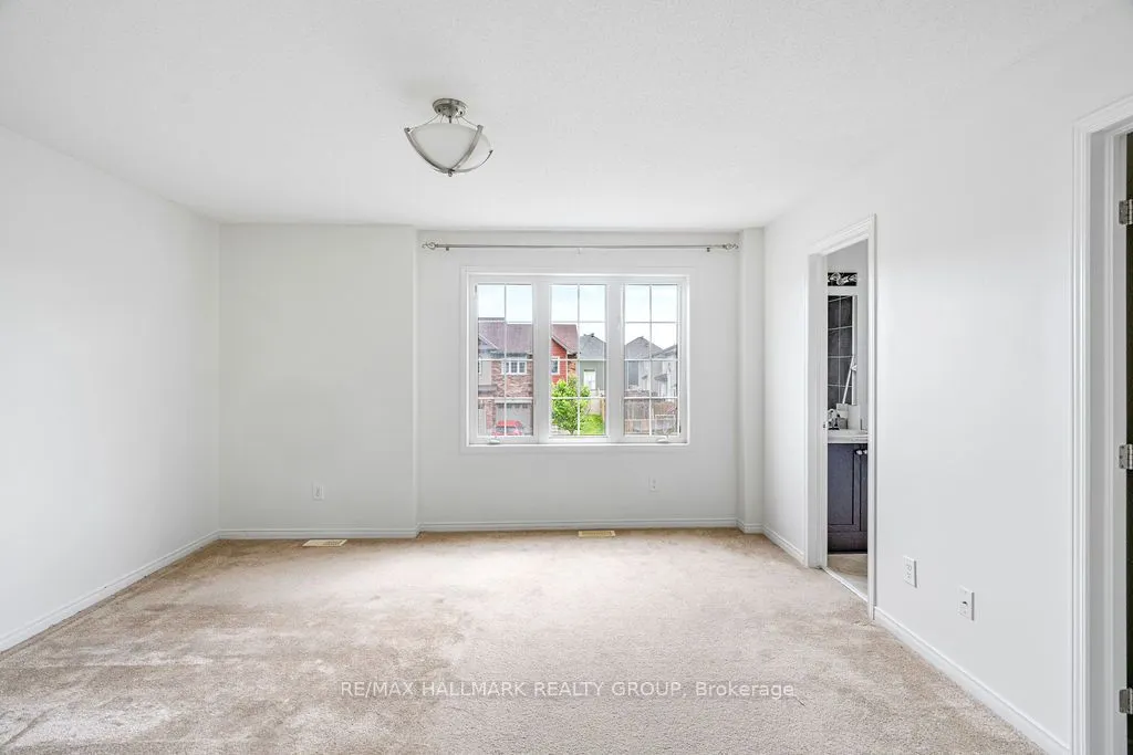 217 Vision Street