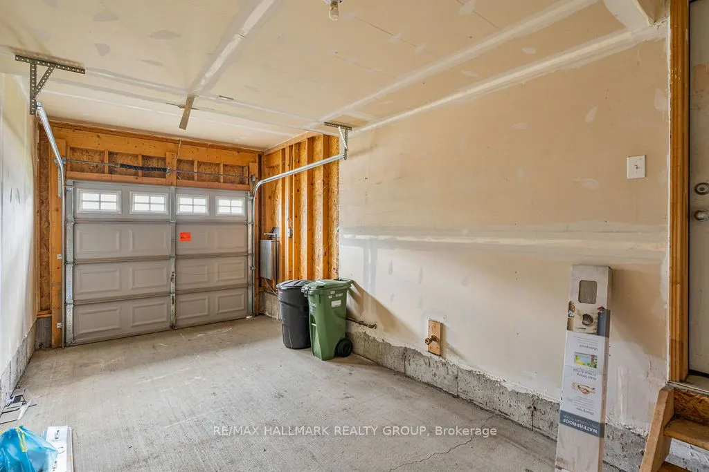 217 Vision Street