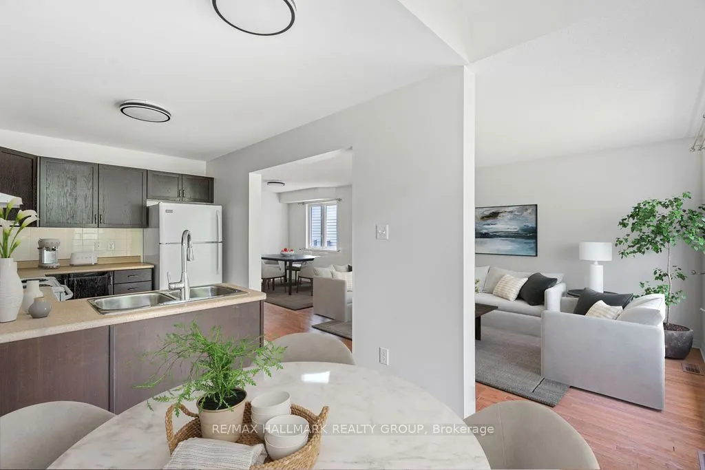 217 Vision Street