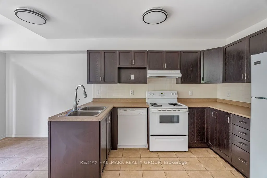 217 Vision Street