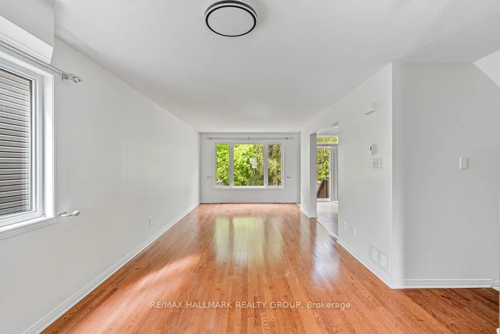 217 Vision Street