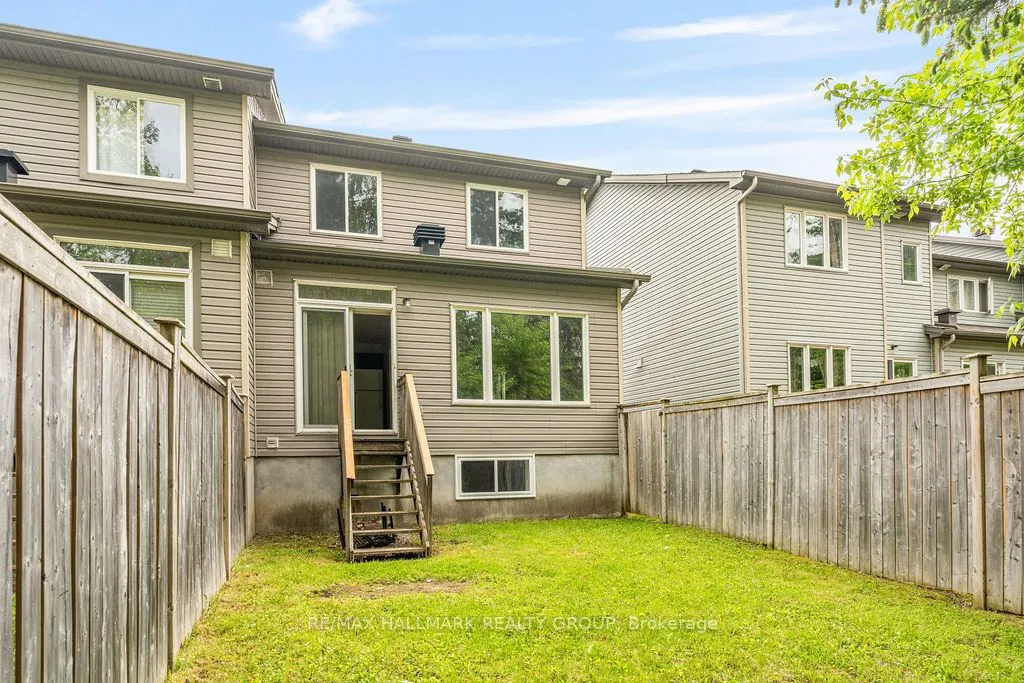 217 Vision Street