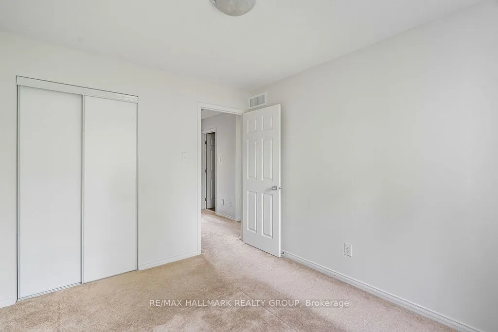 217 Vision Street