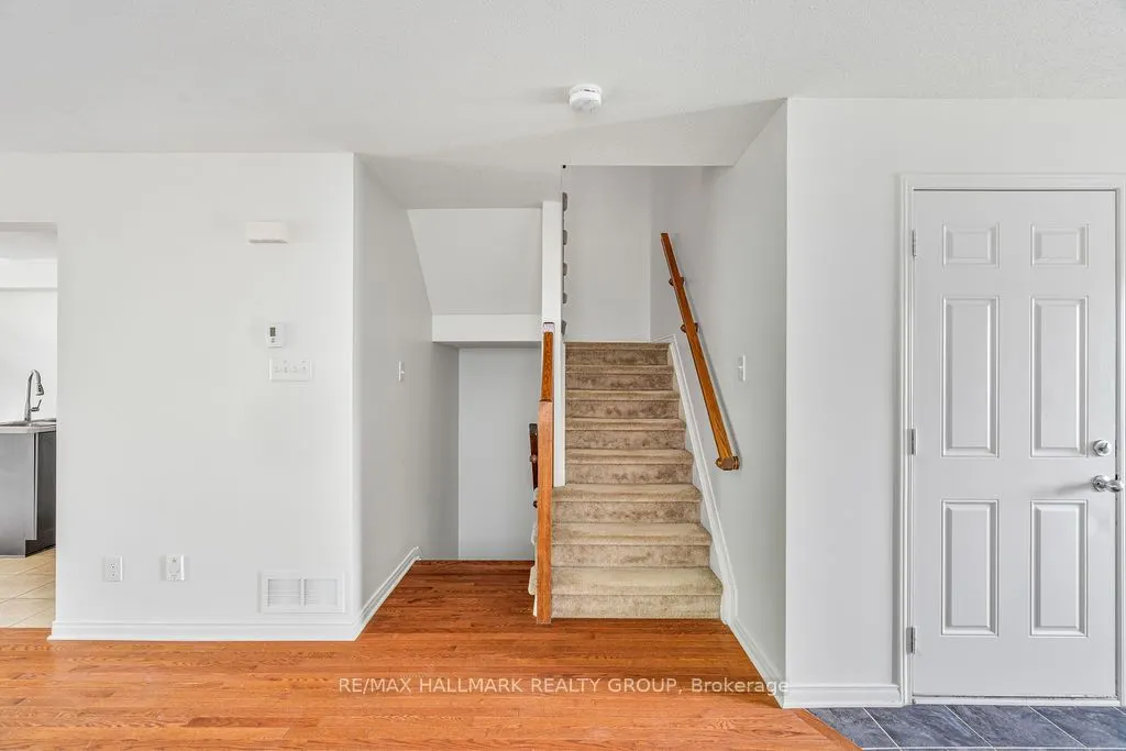 217 Vision Street