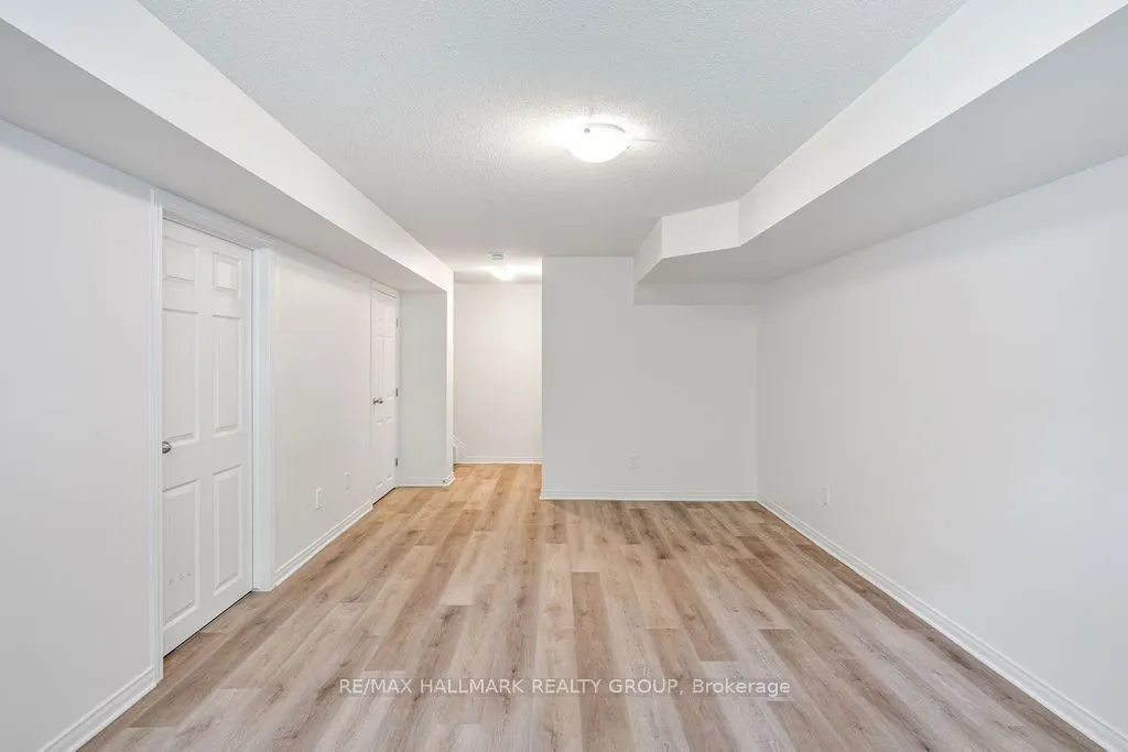 217 Vision Street