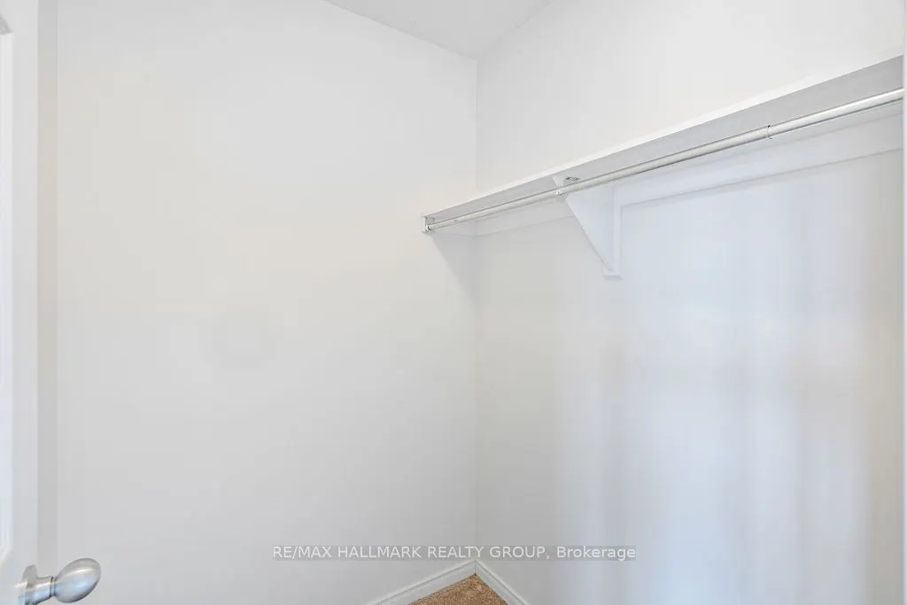 217 Vision Street