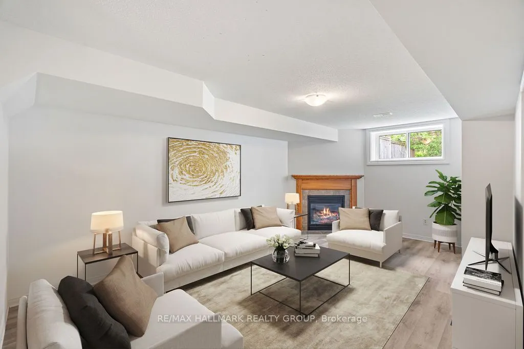 217 Vision Street